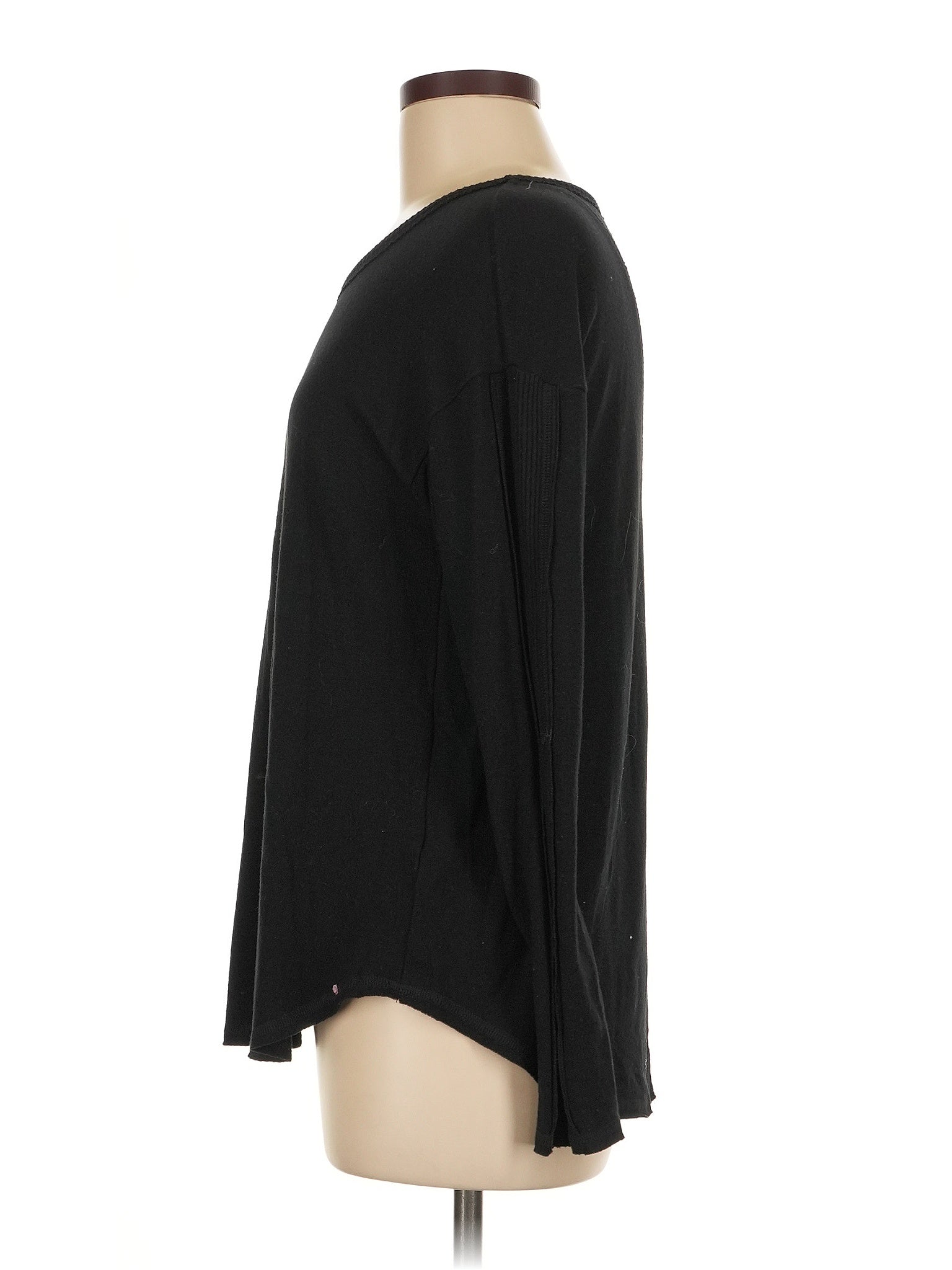 4 size - M