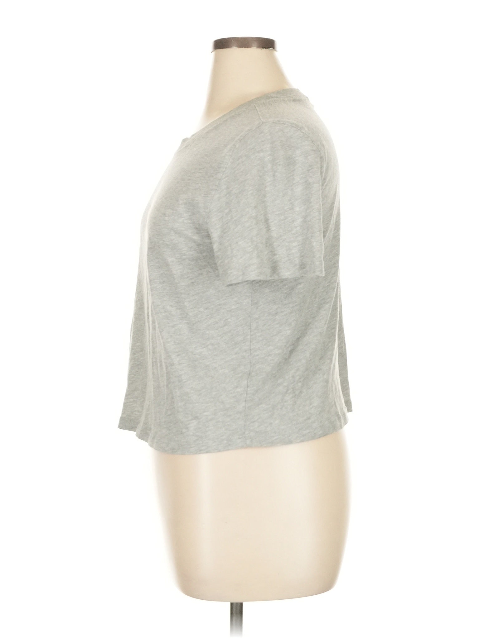 4 size - XL