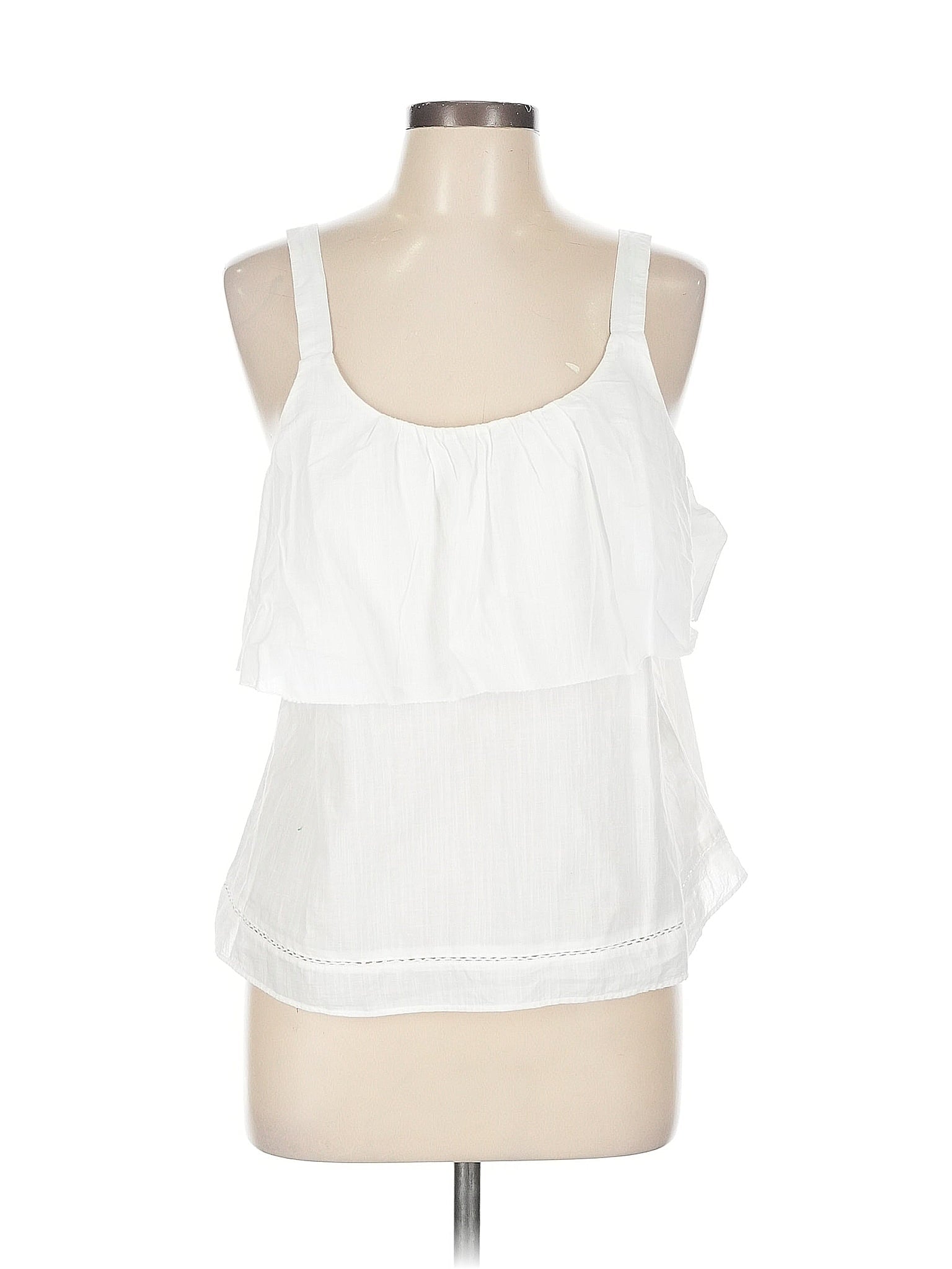 1 size - L