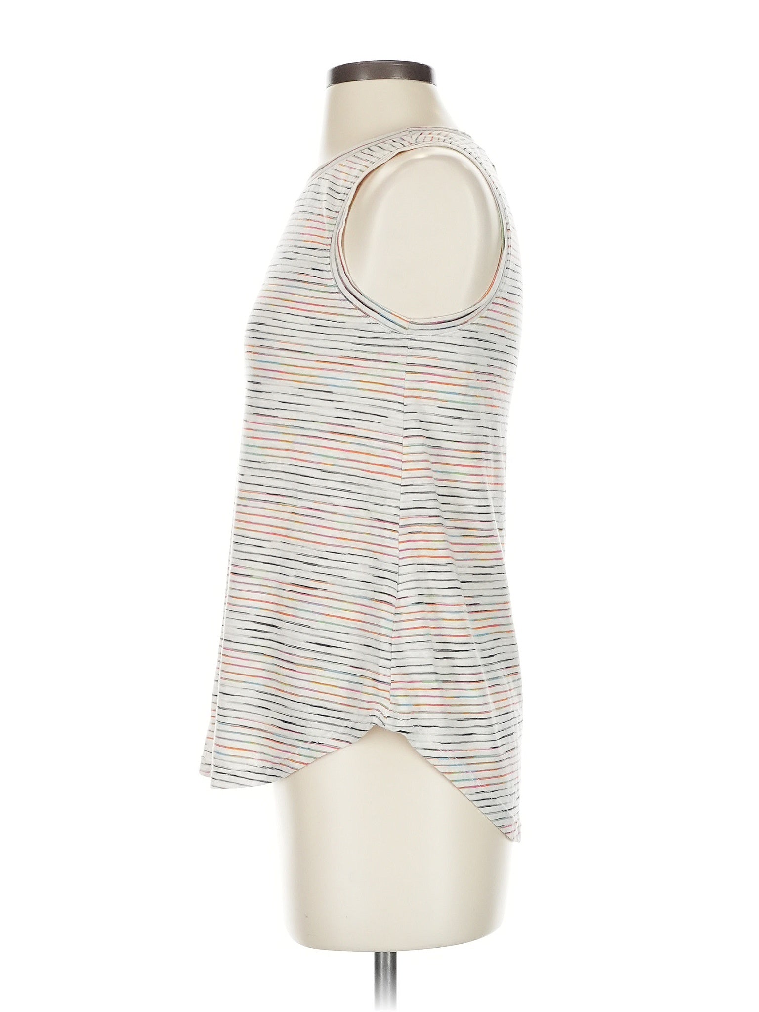 4 size - XS