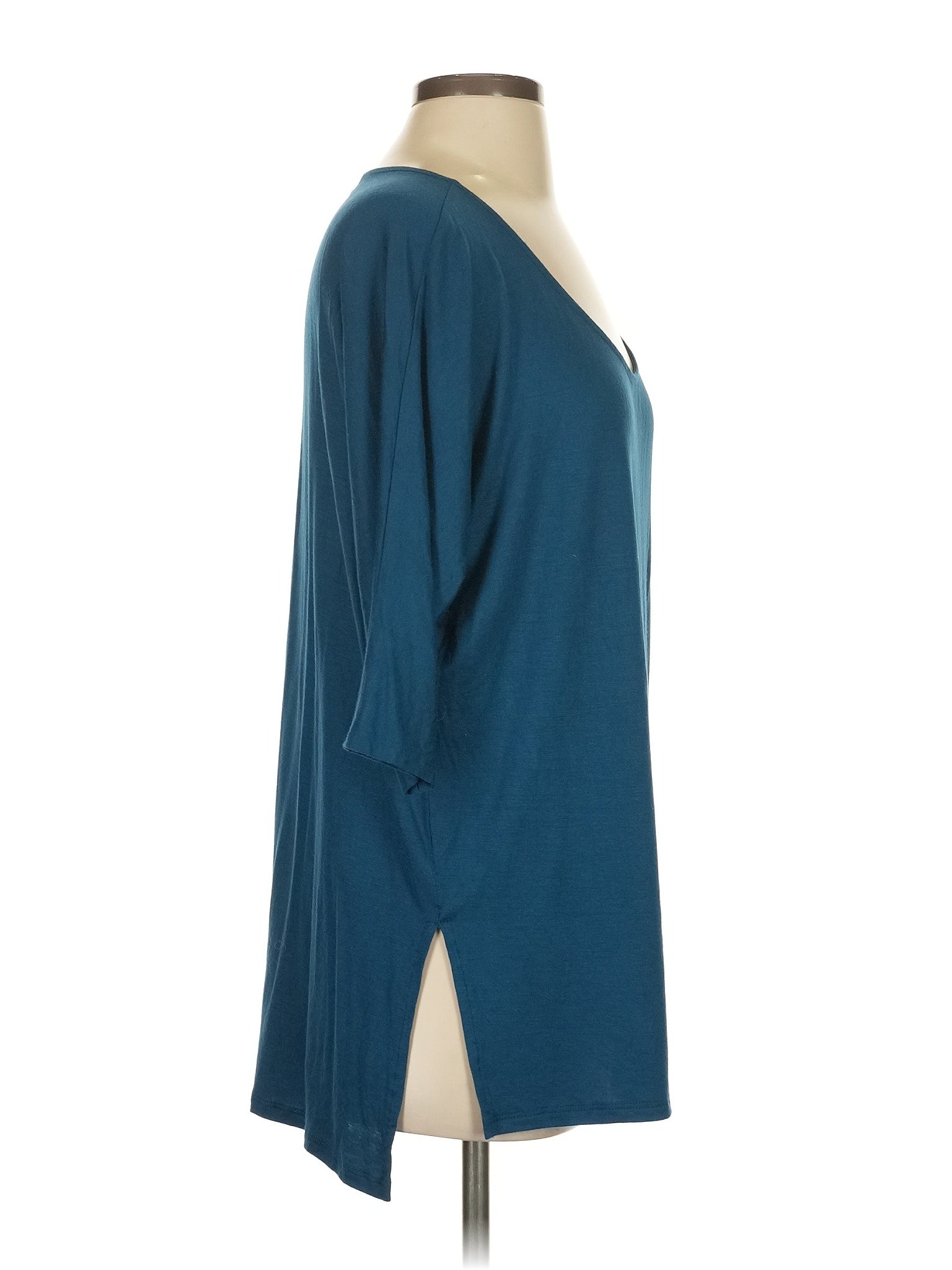 3 size - S