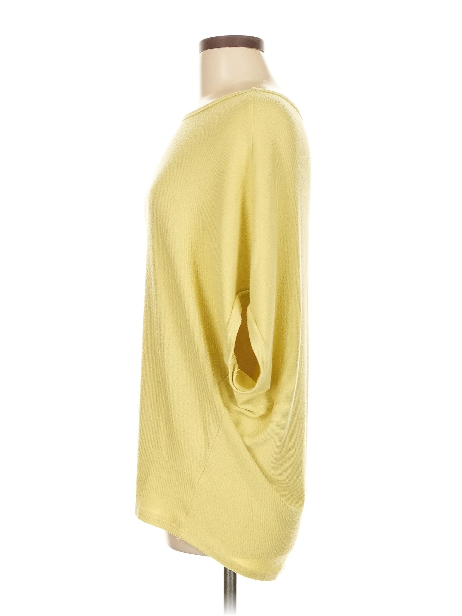 4 size - M