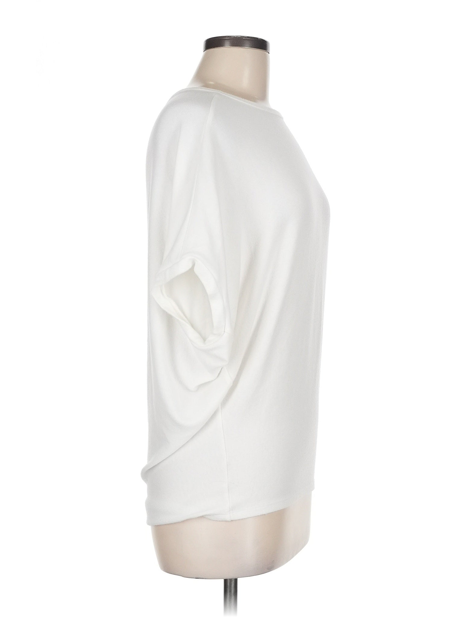3 size - M