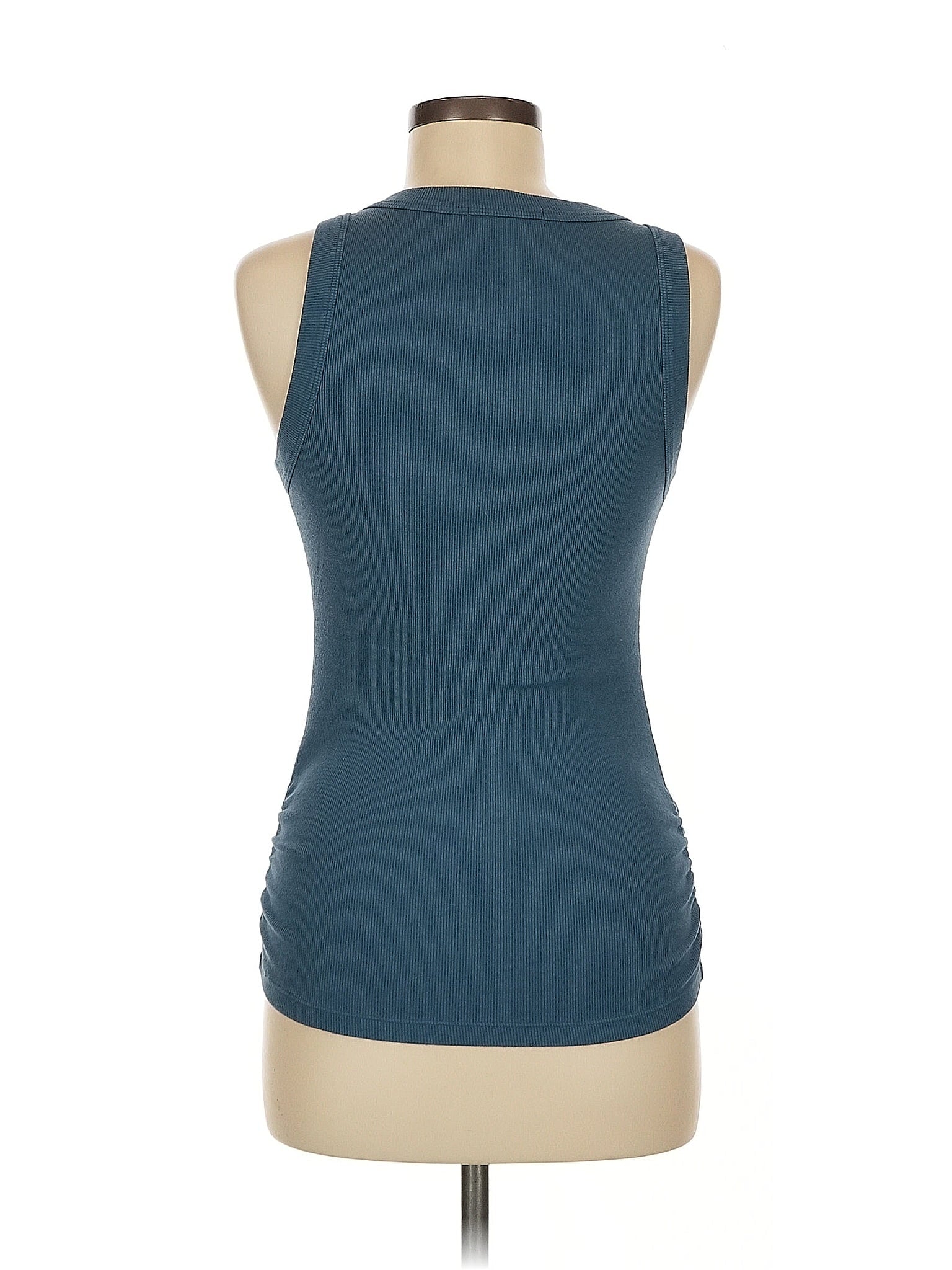 2 size - Med (1)
