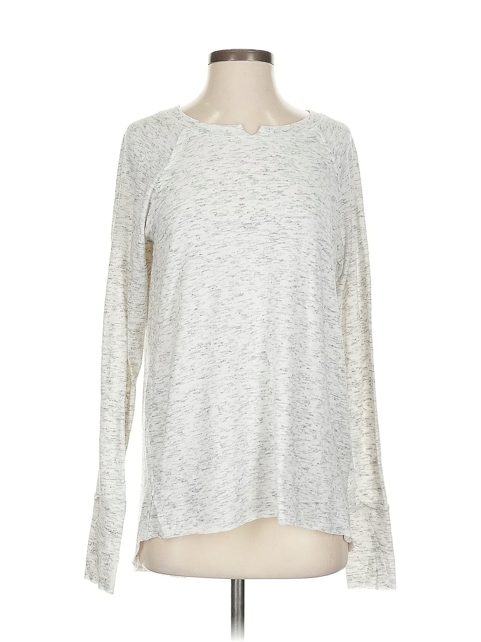 1 size - S