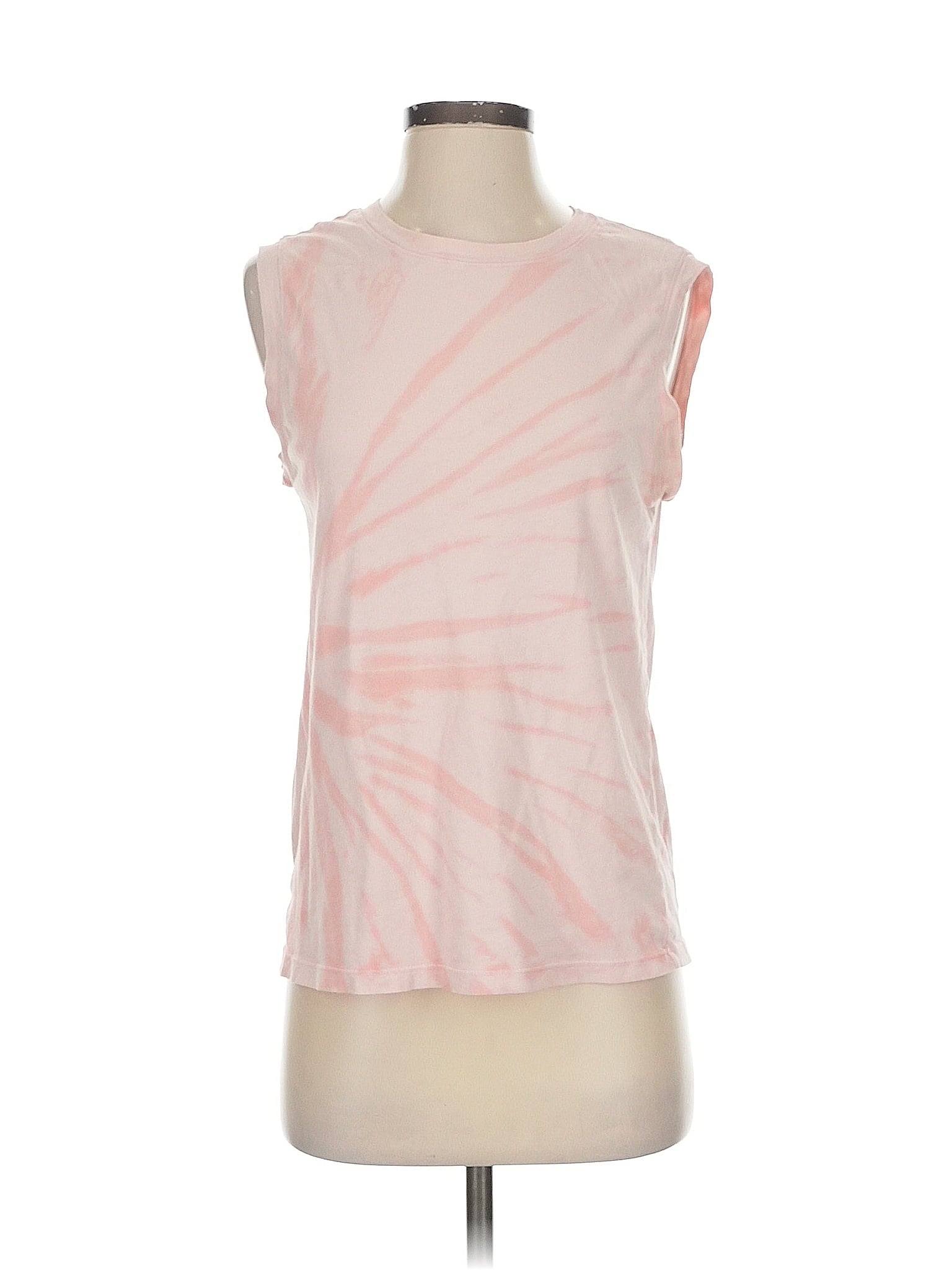 1 size - S