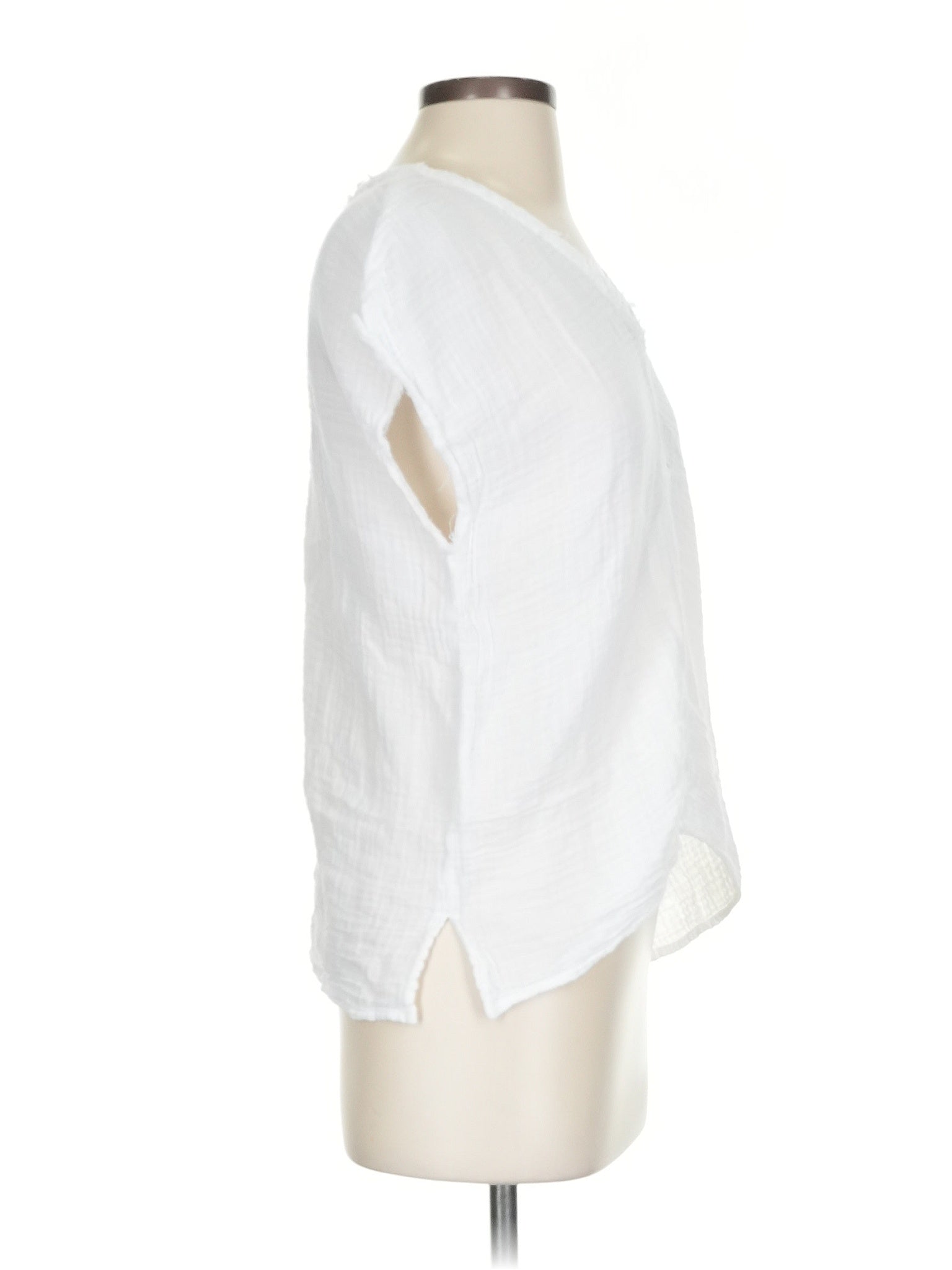 3 size - XS