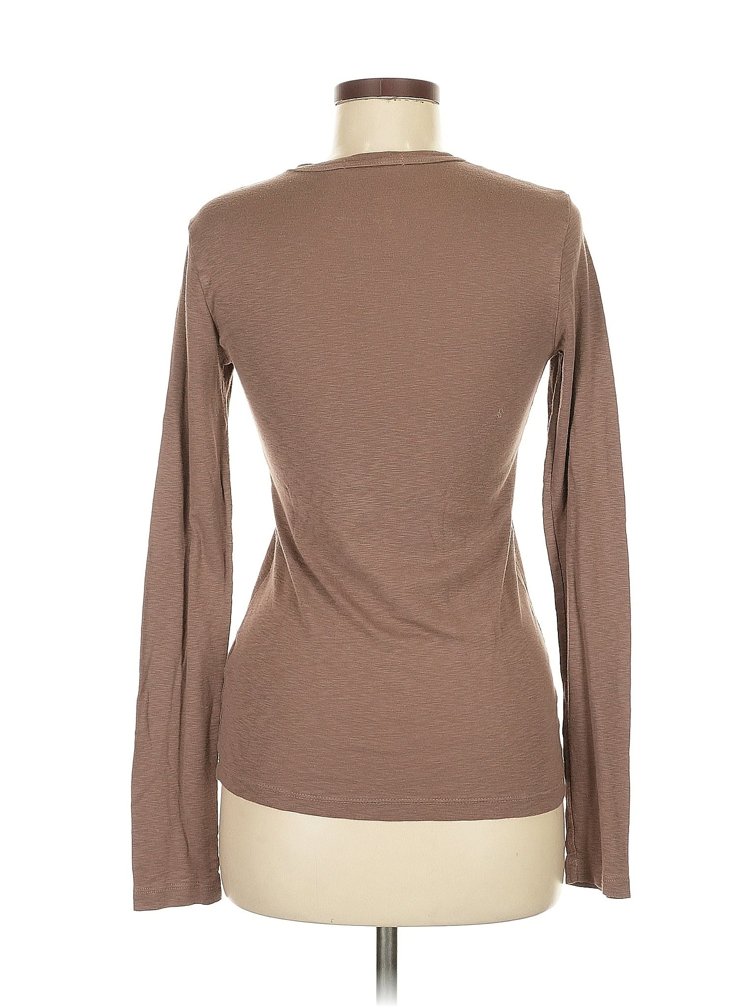 2 size - Sm (0)