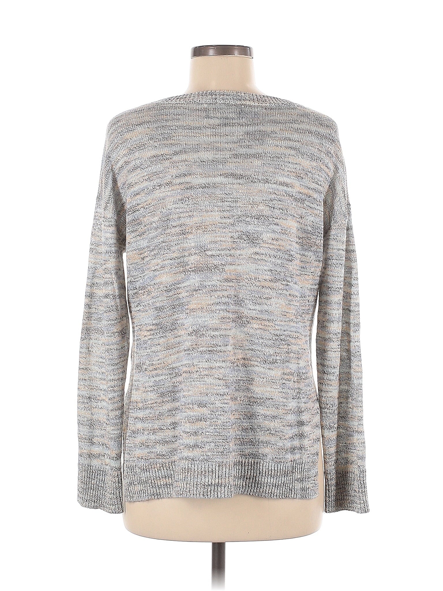 2 size - M
