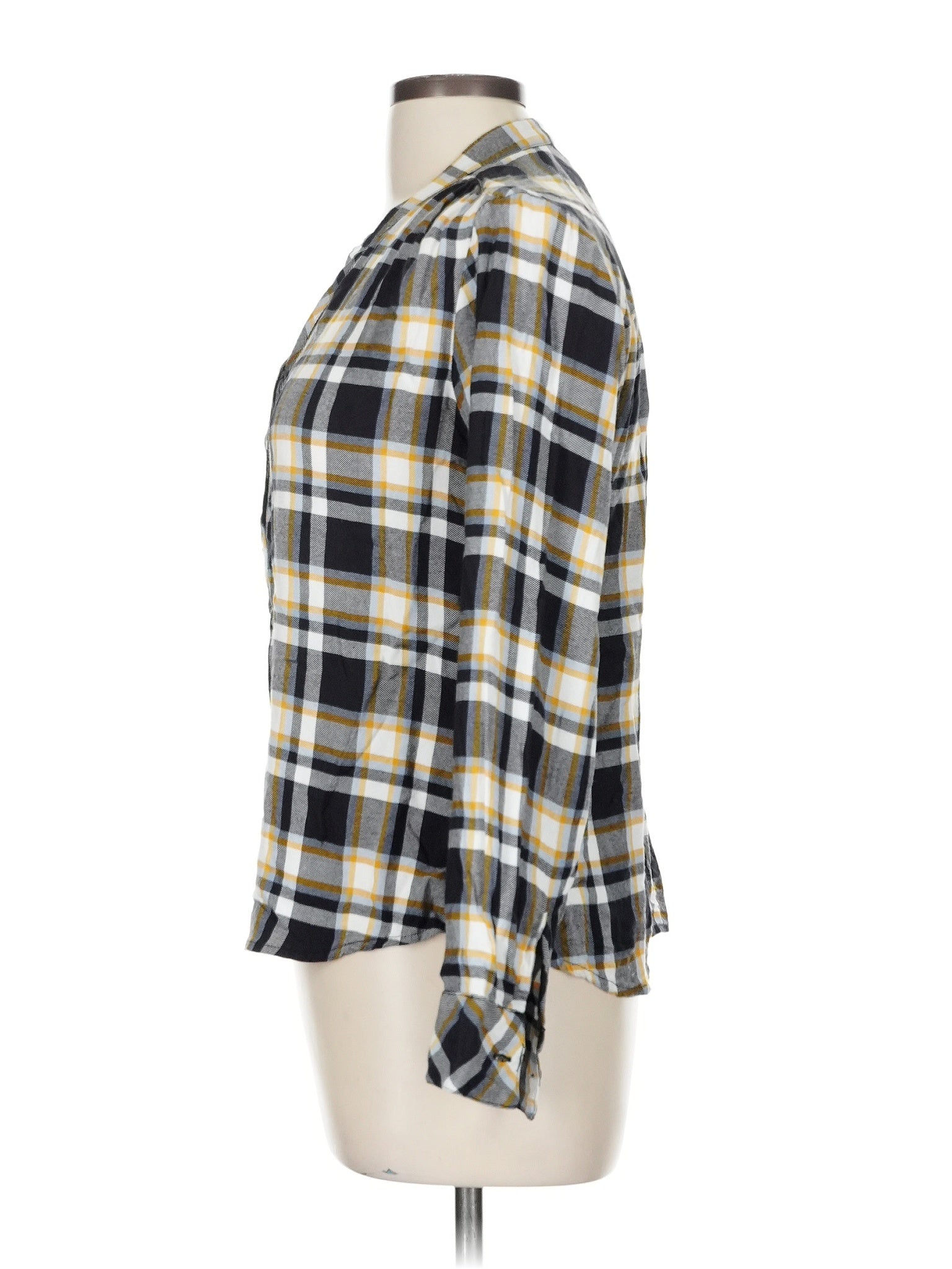 4 size - M