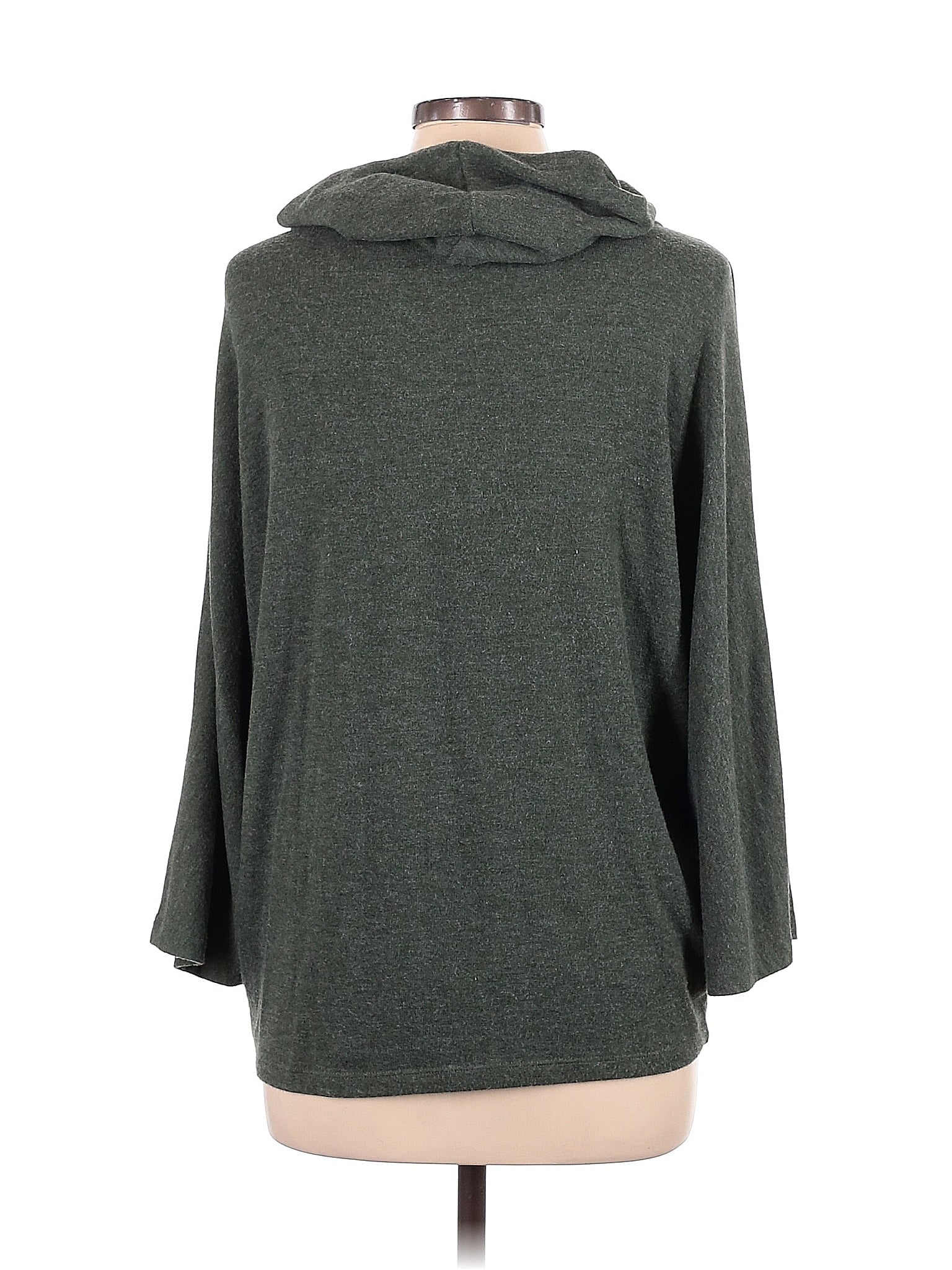 2 size - L