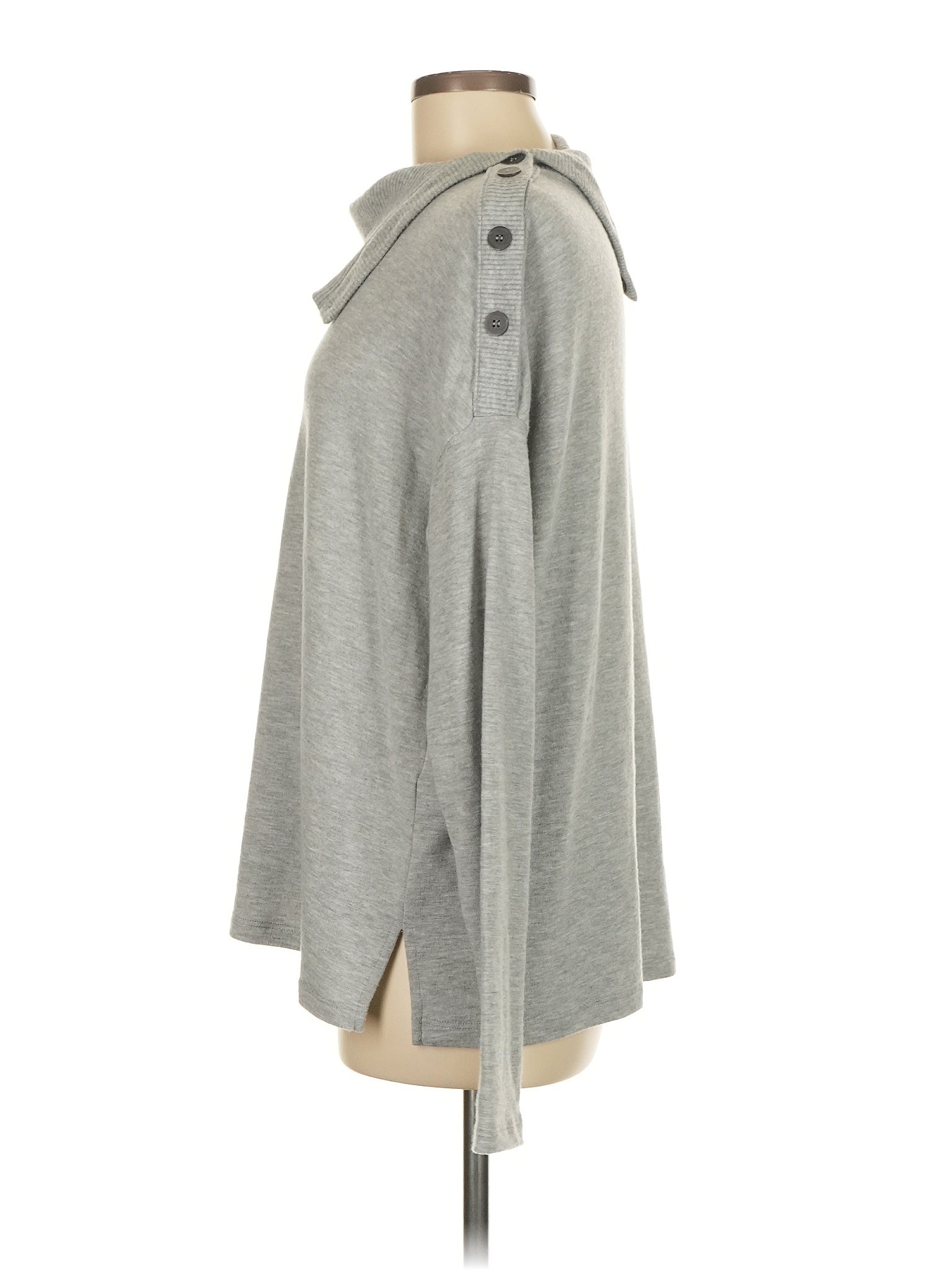 4 size - M