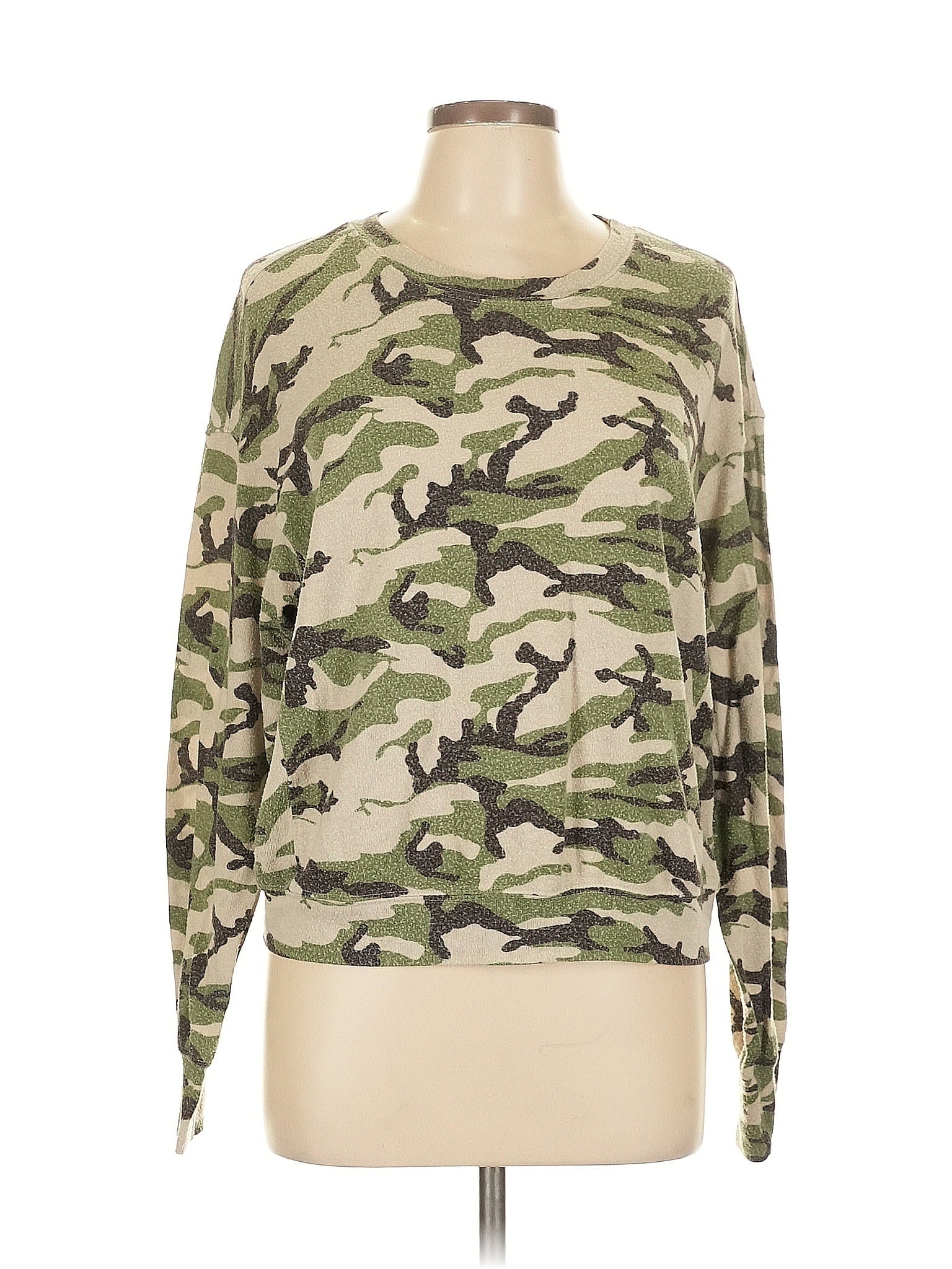 1 size - L