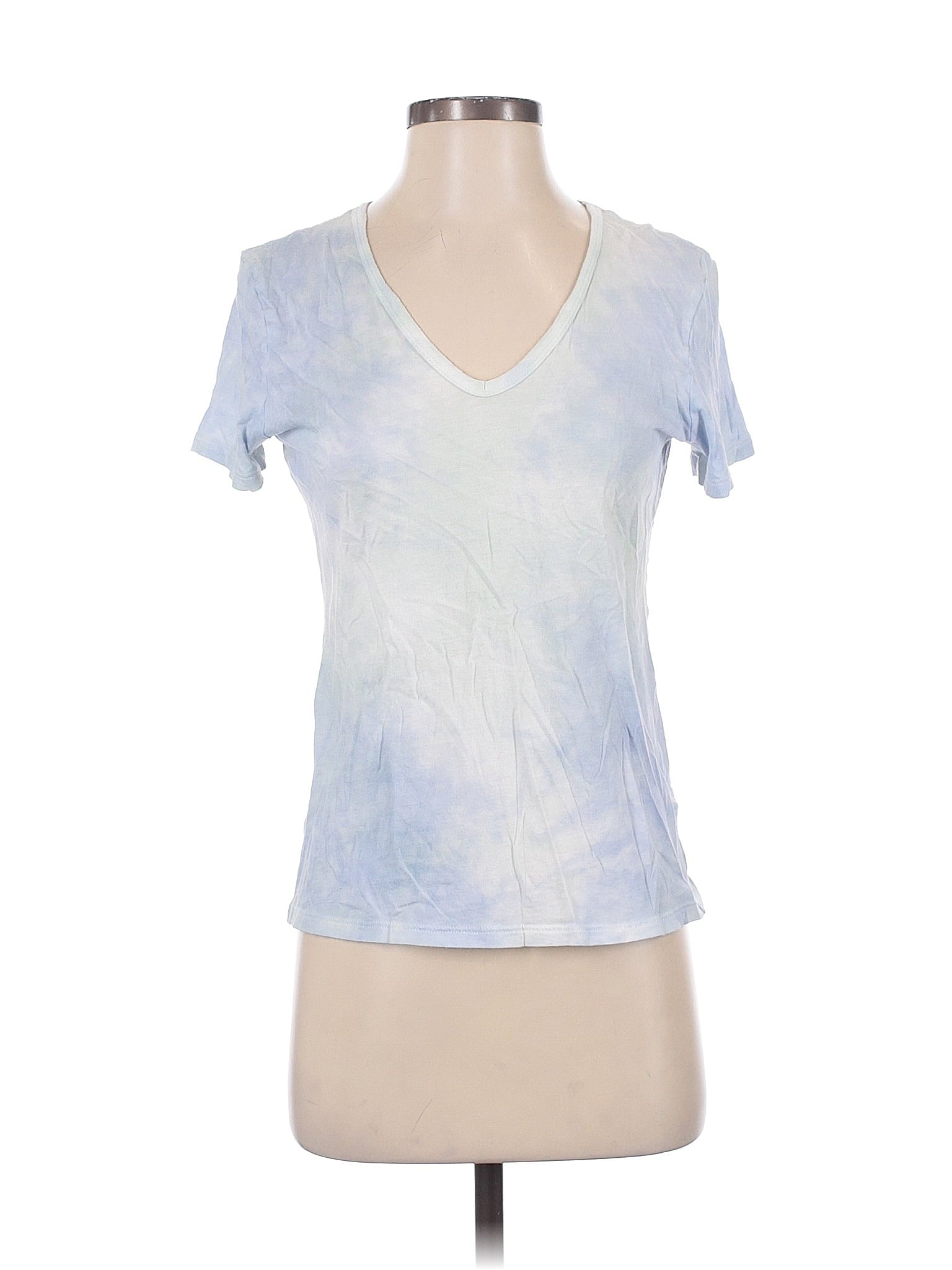 1 size - XS