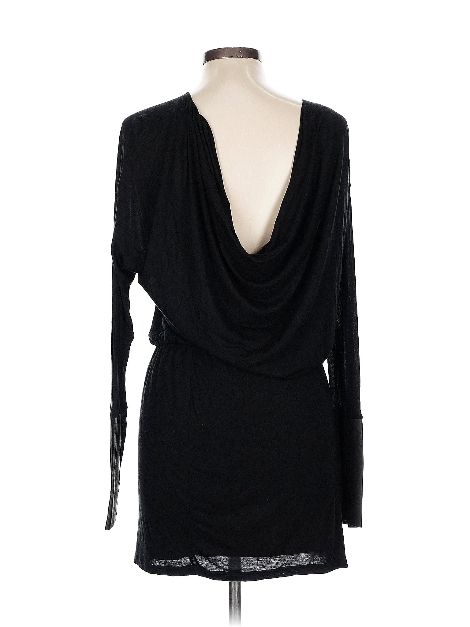 2 size - L