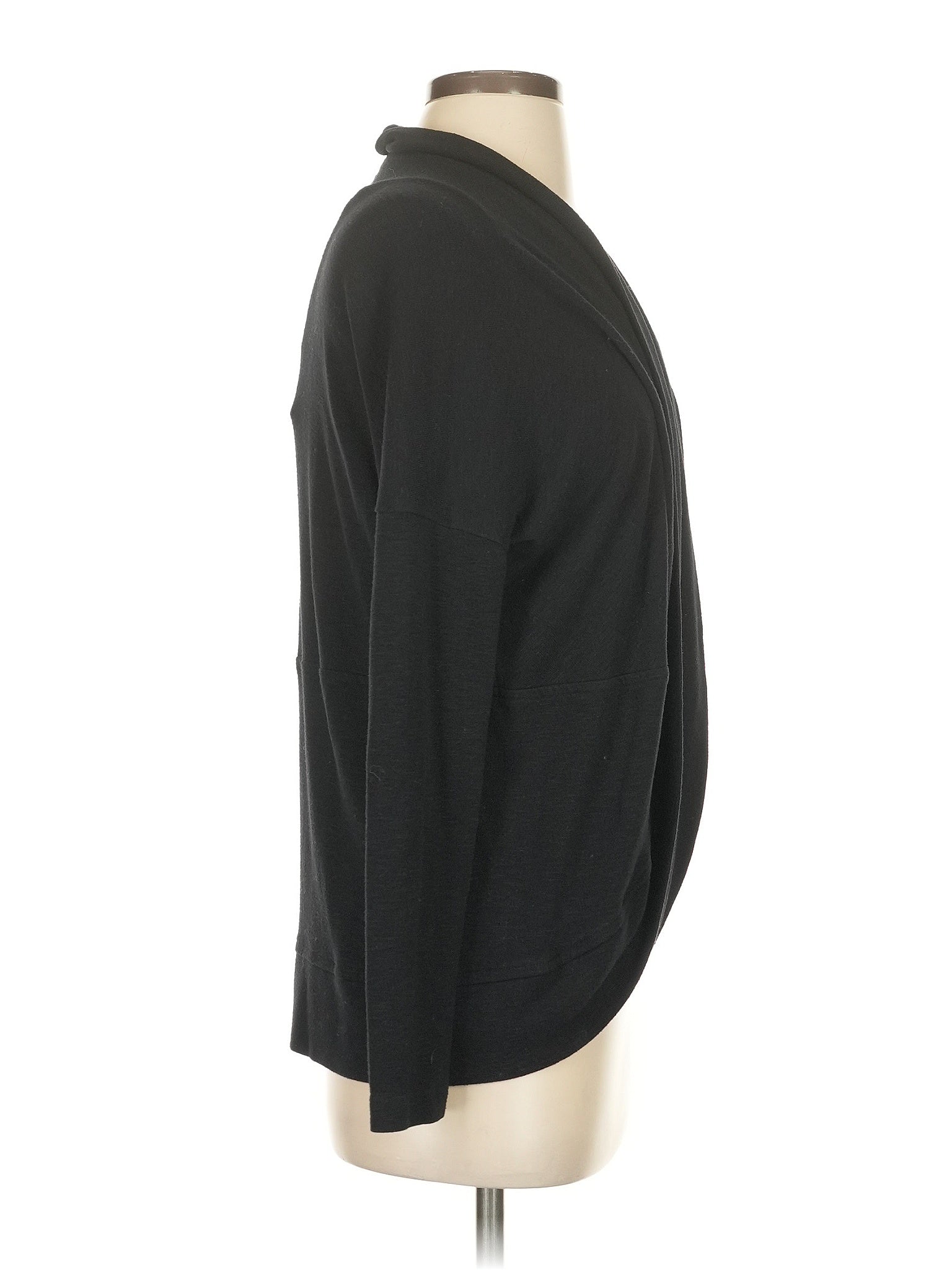 3 size - S