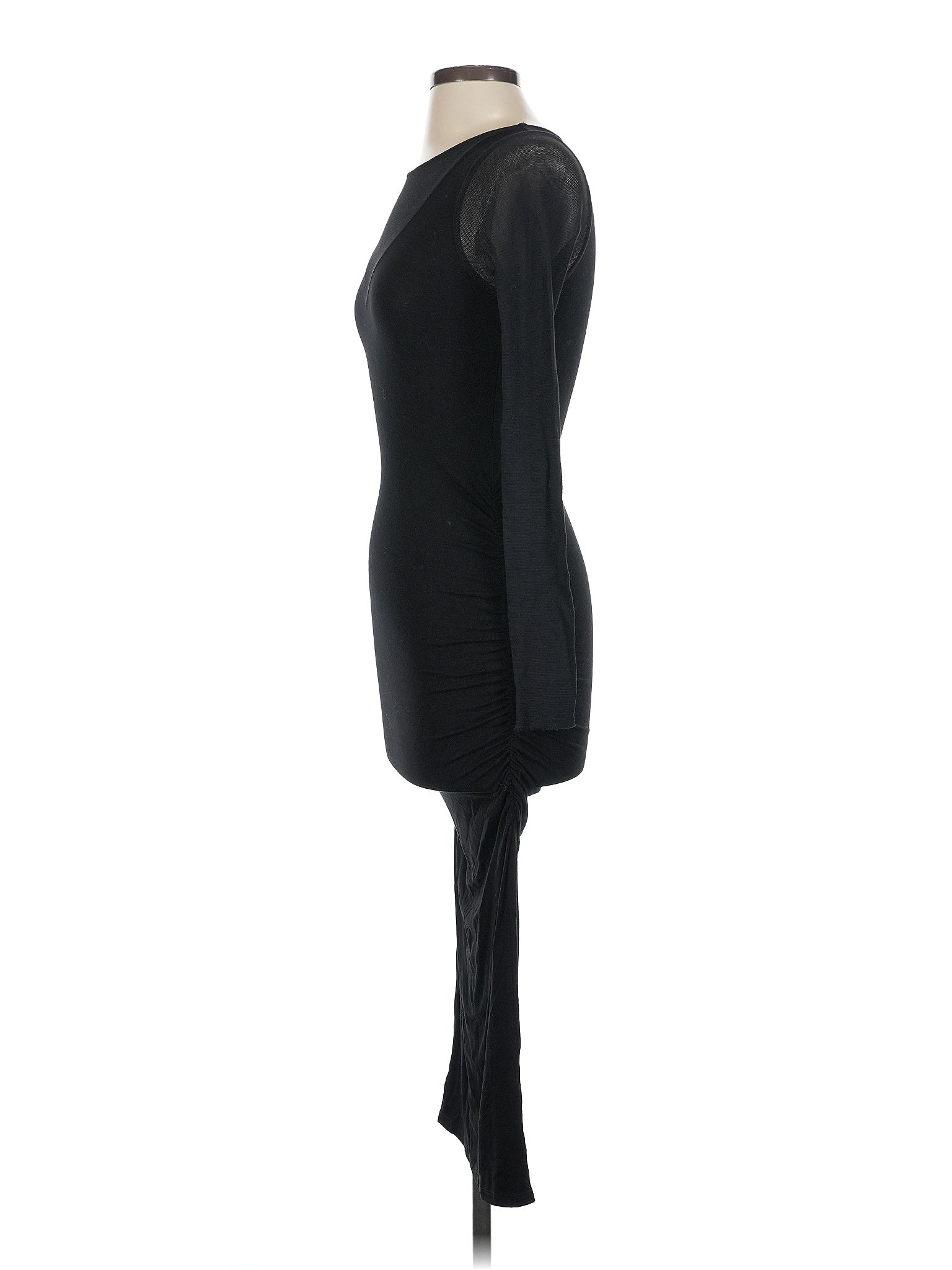4 size - XS