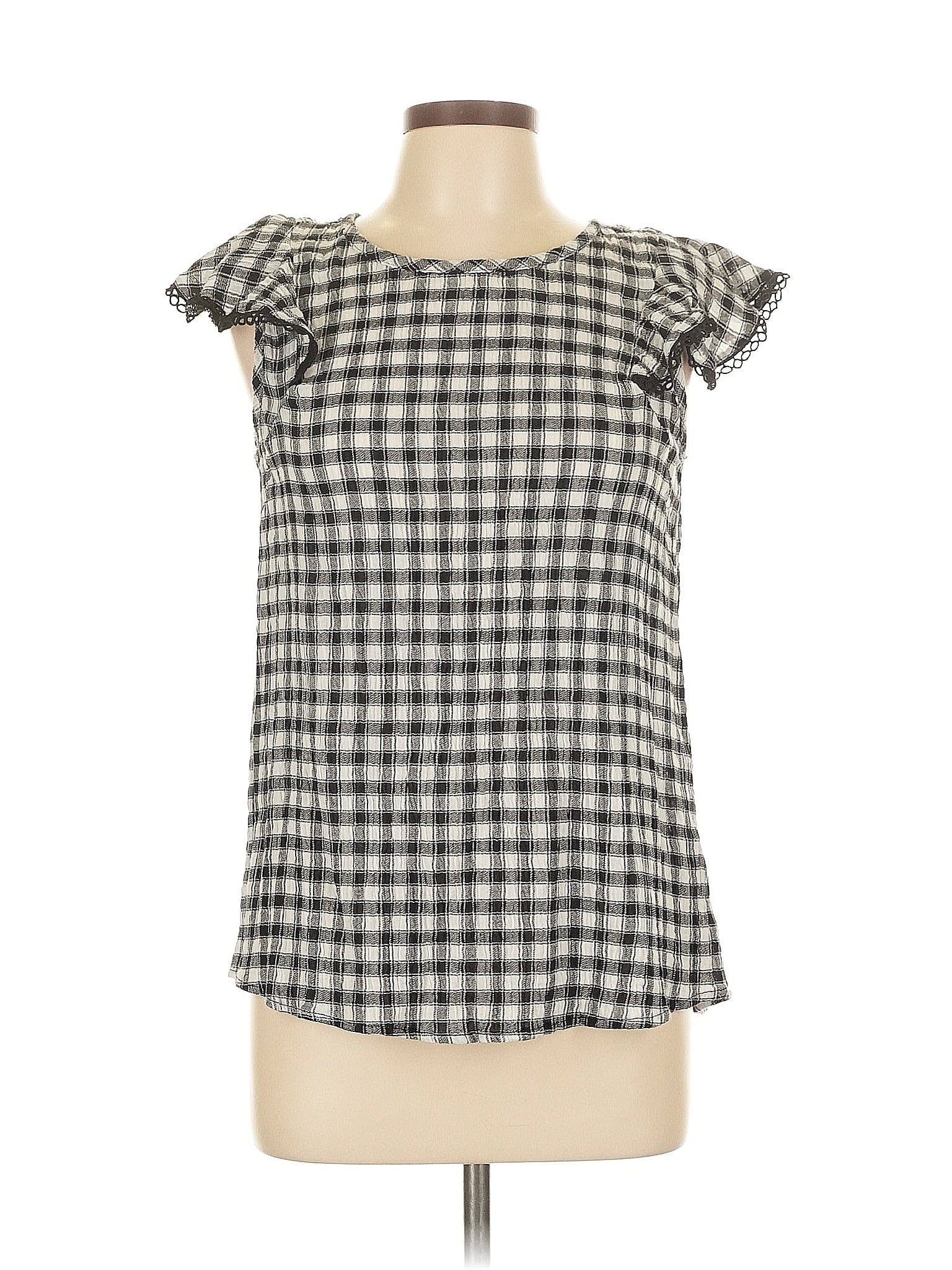 1 size - L