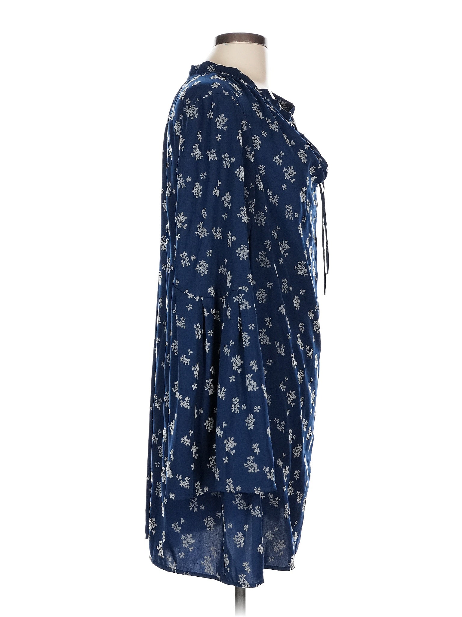 3 size - L