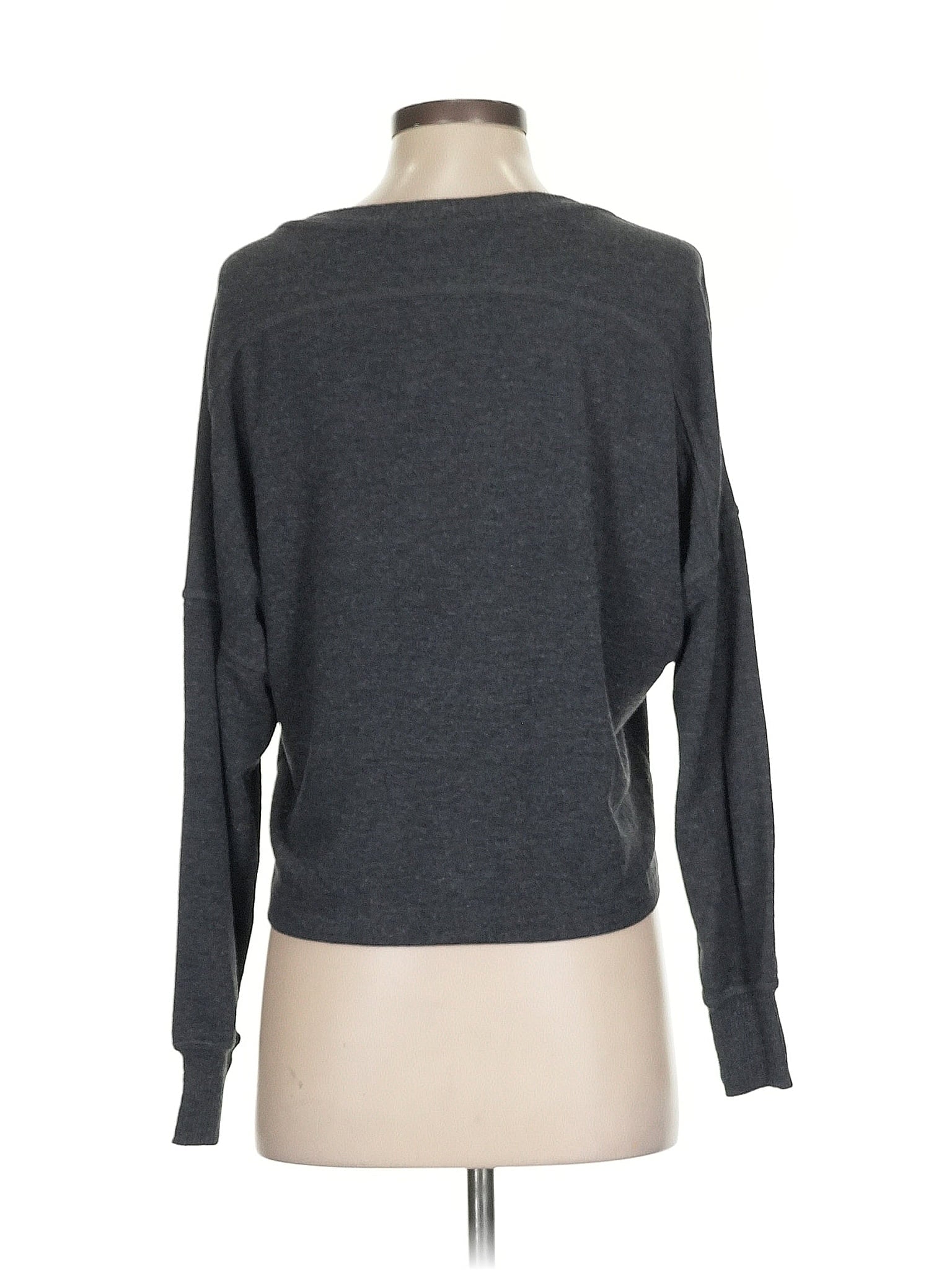 2 size - XS