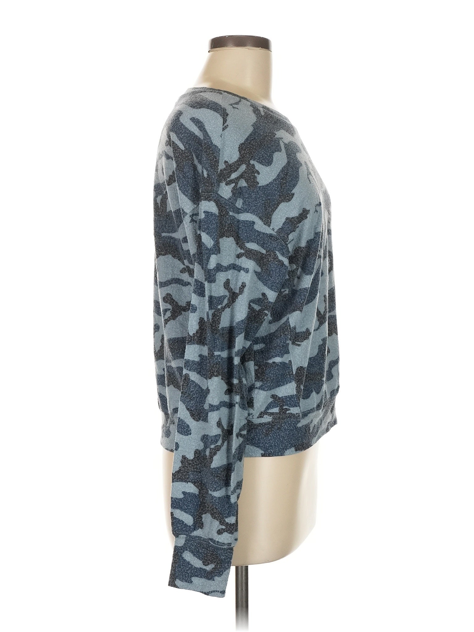 3 size - M