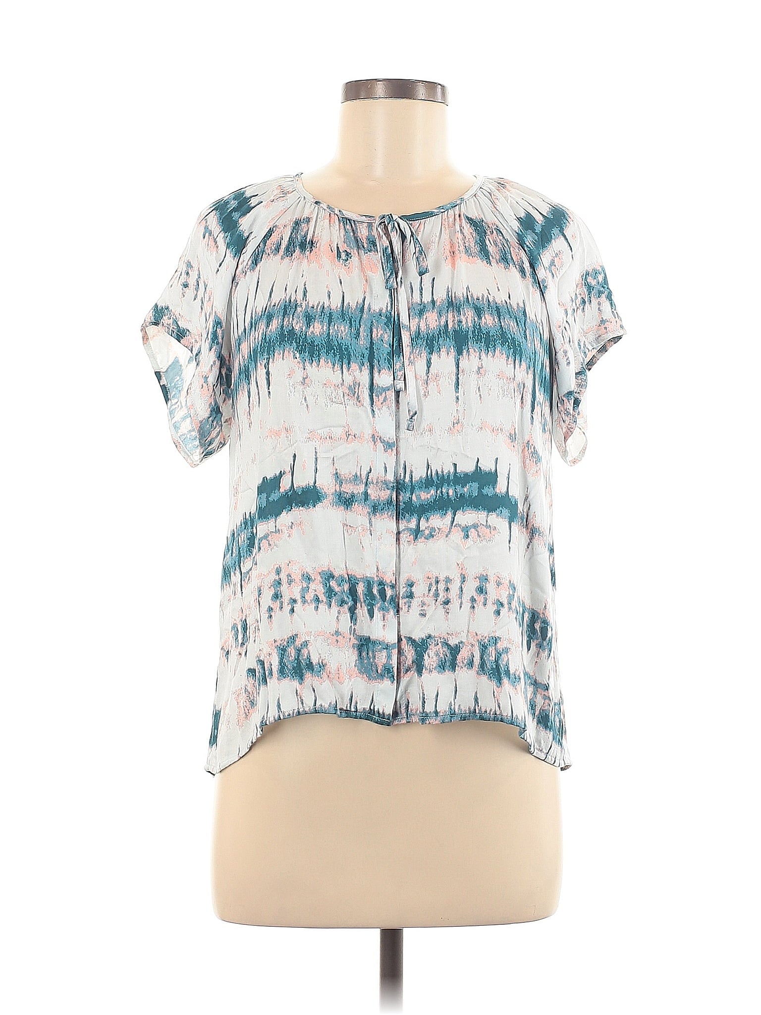 1 size - M