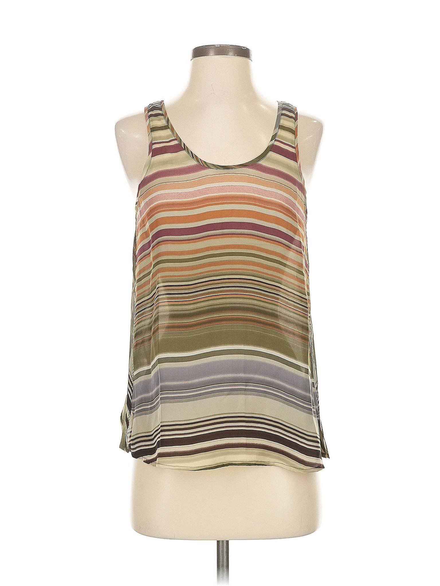 1 size - S