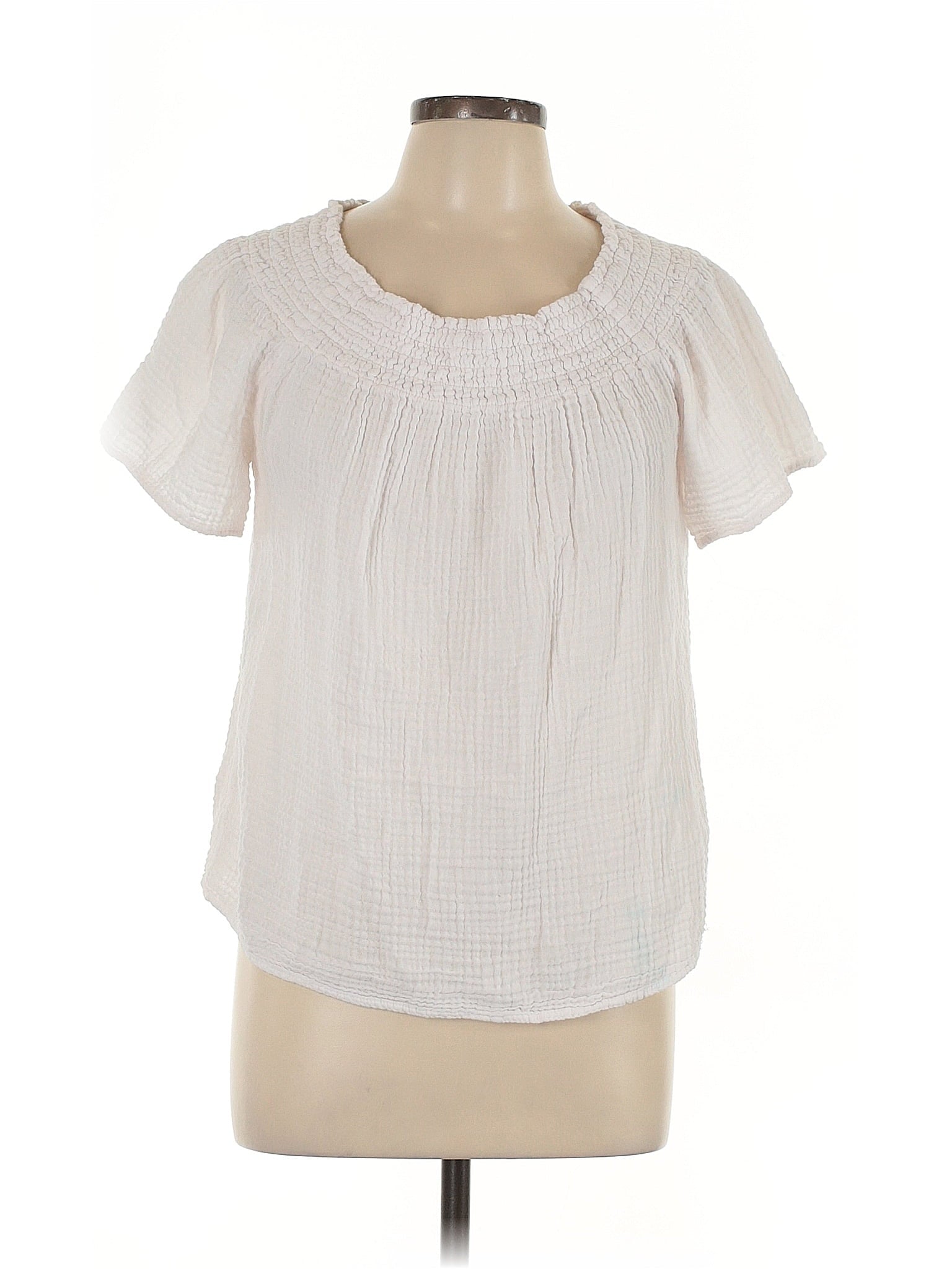 1 size - L