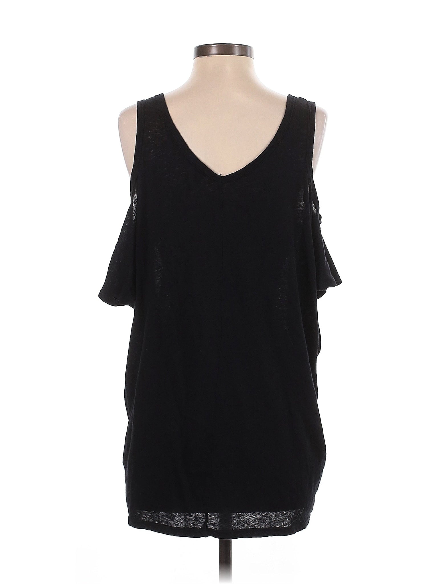 2 size - S