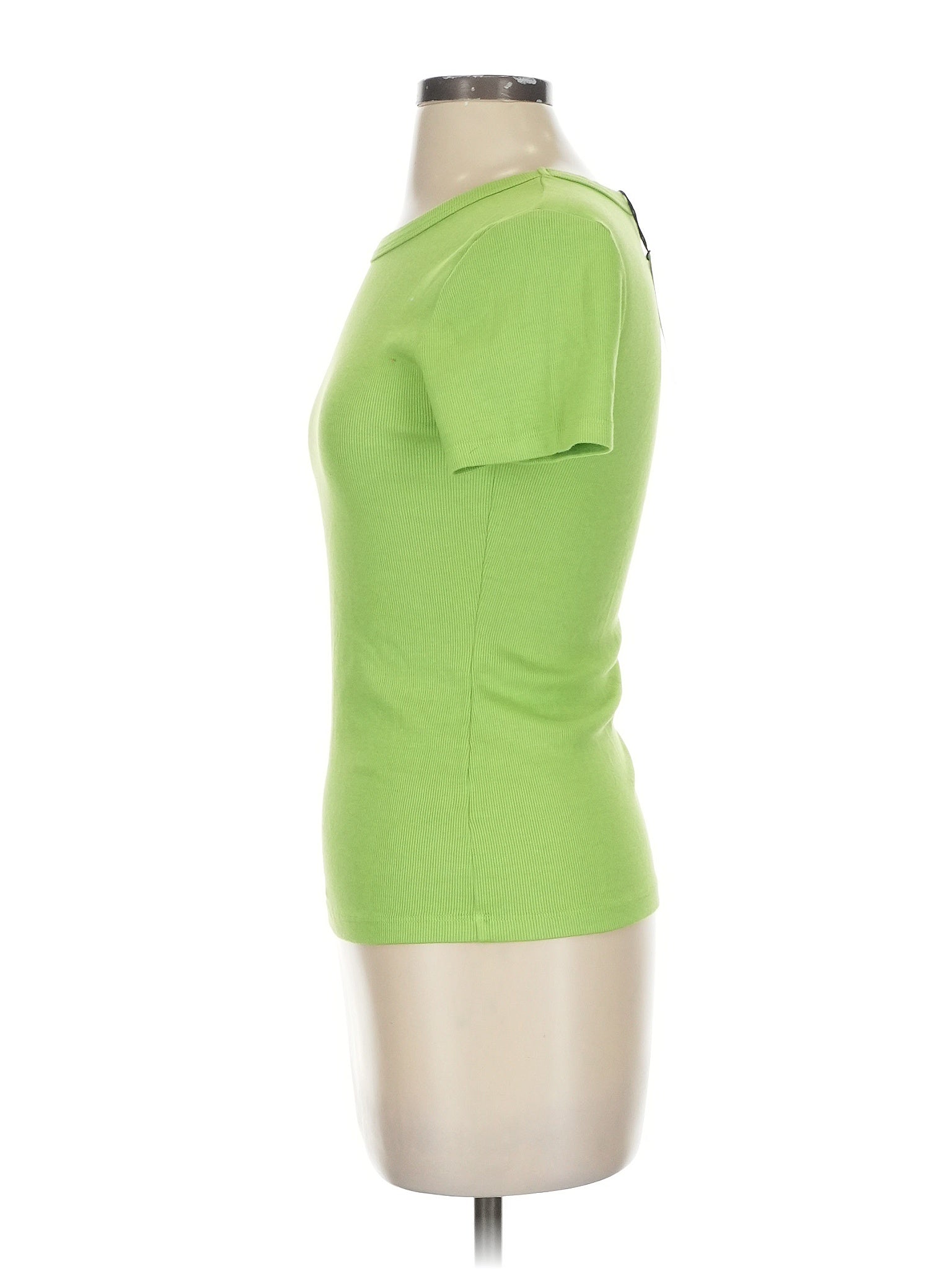 4 size - XS