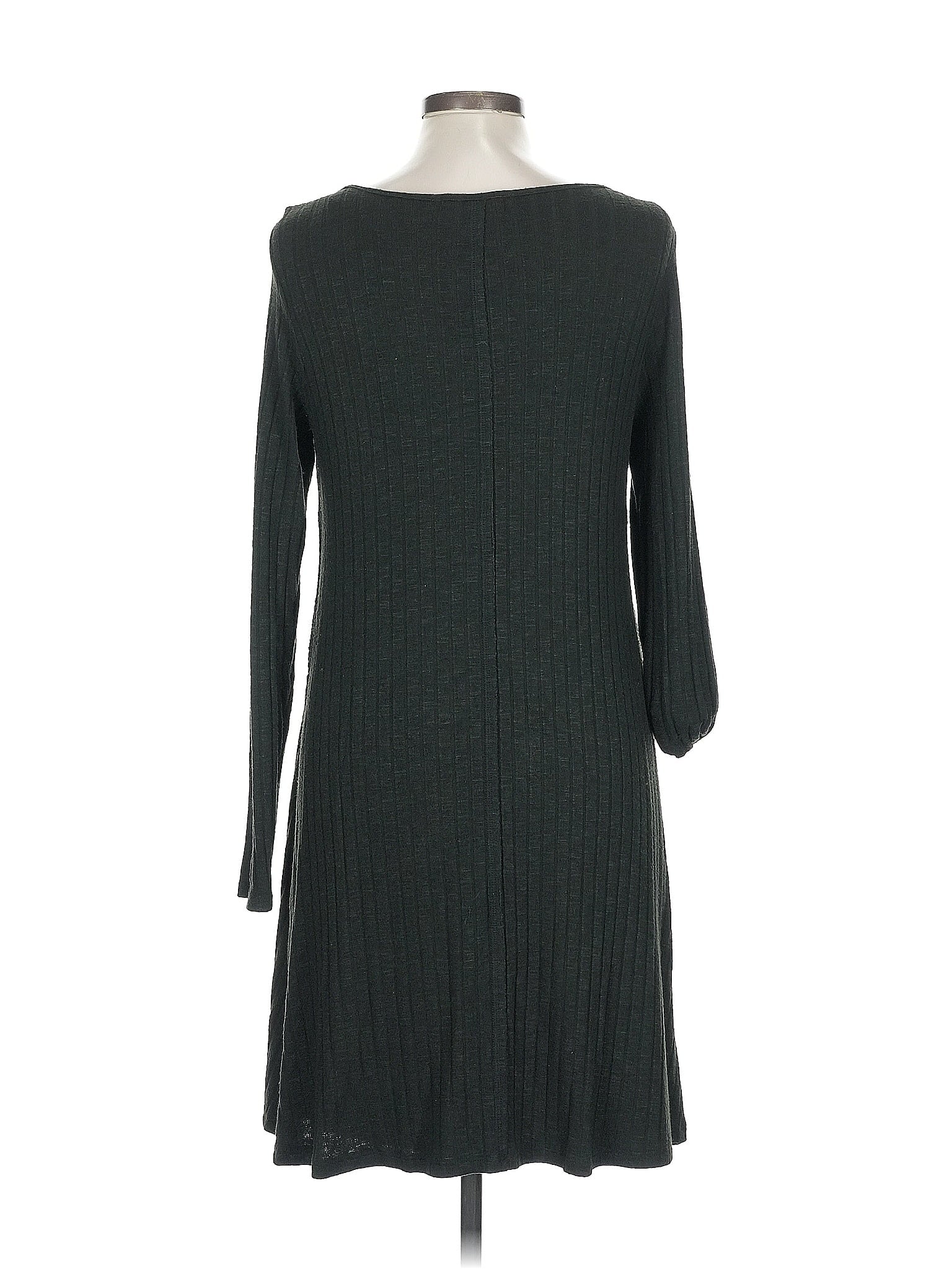 2 size - L