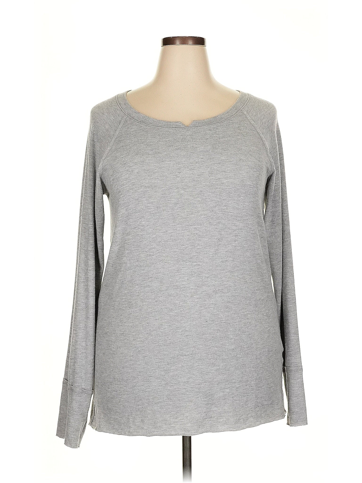 1 size - XXL
