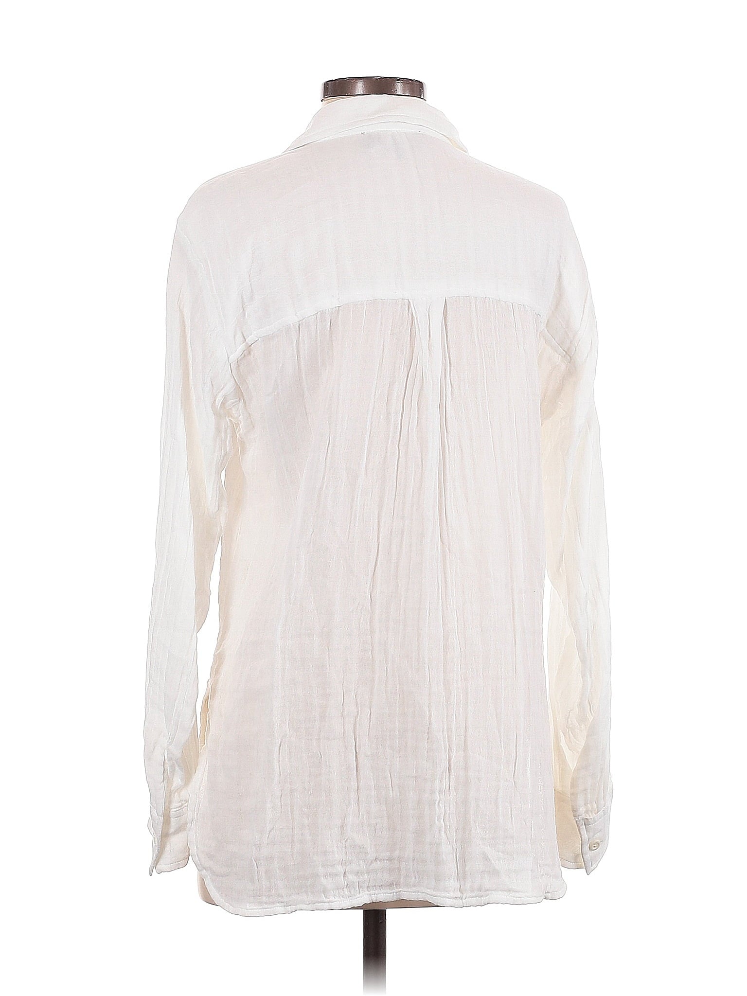 2 size - XS
