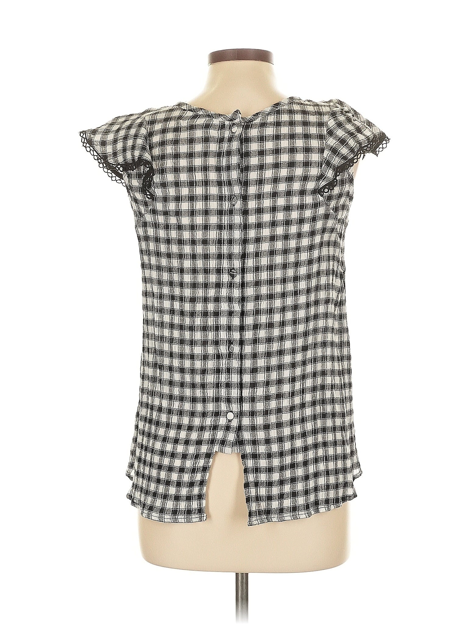 2 size - L