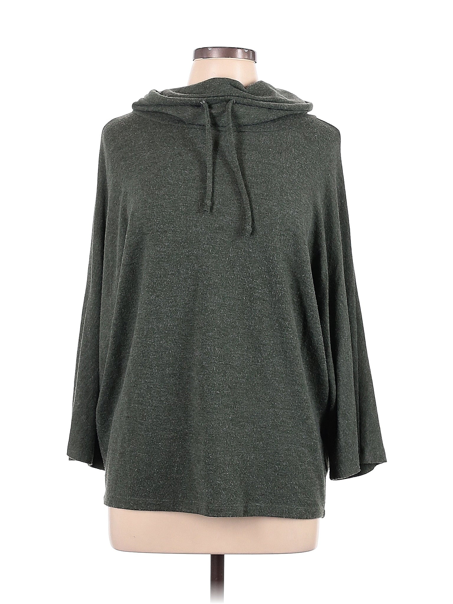 1 size - L