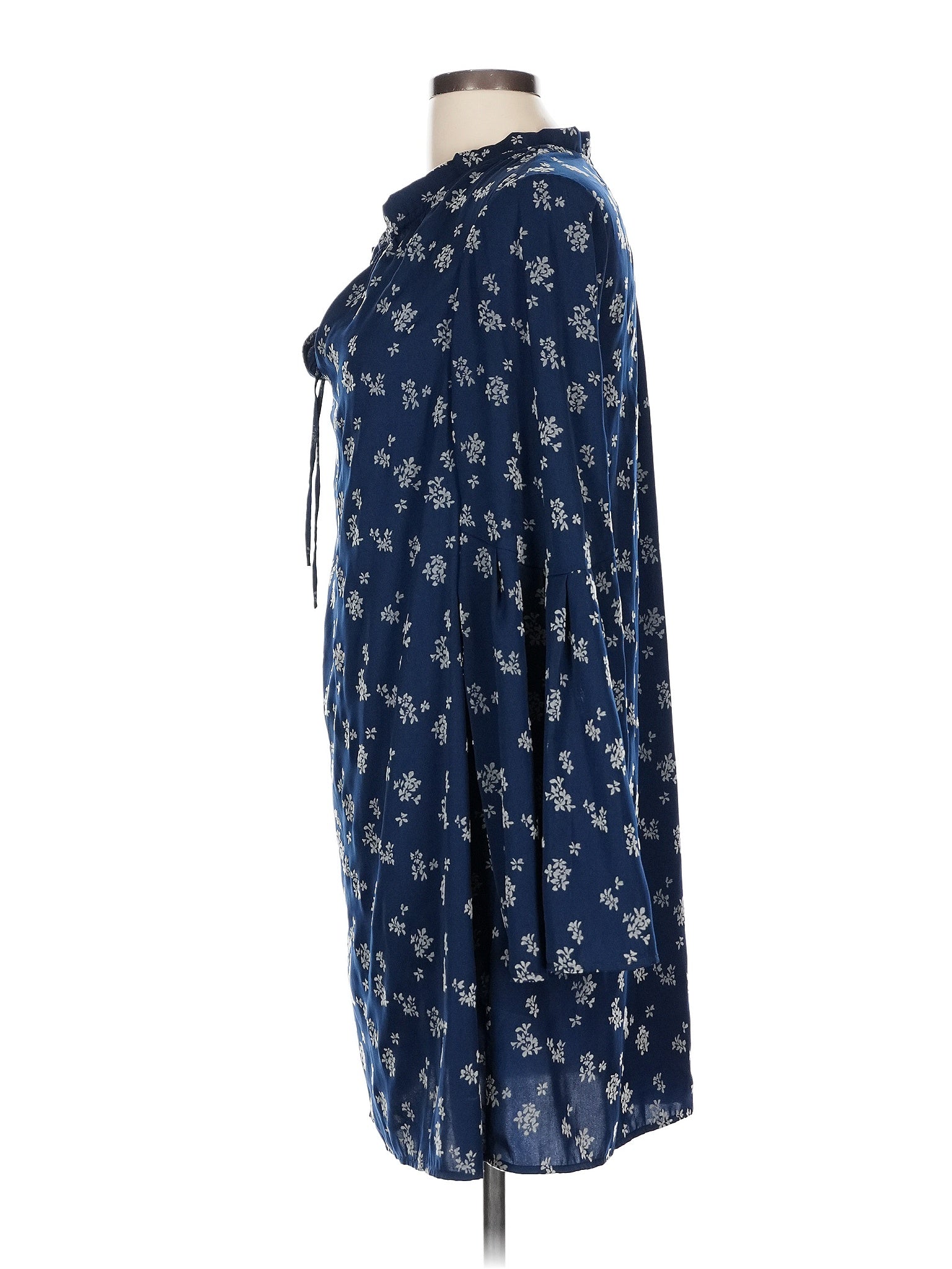 4 size - L