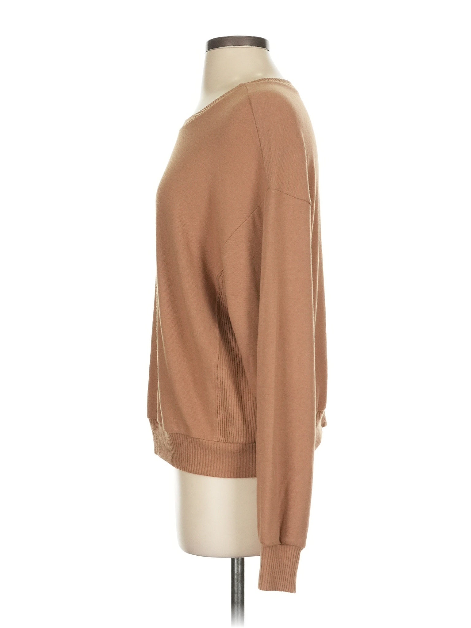 4 size - S