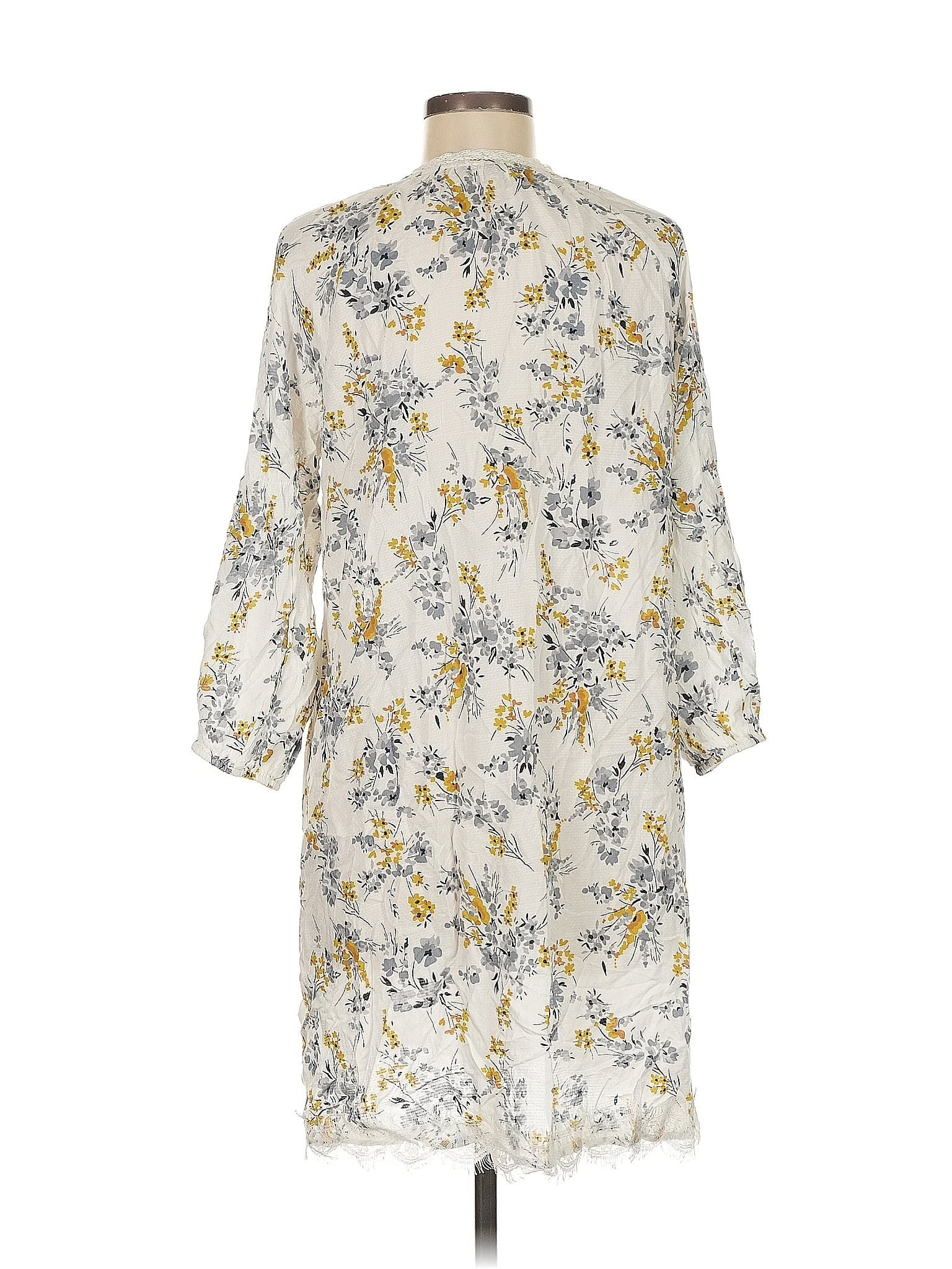 2 size - M