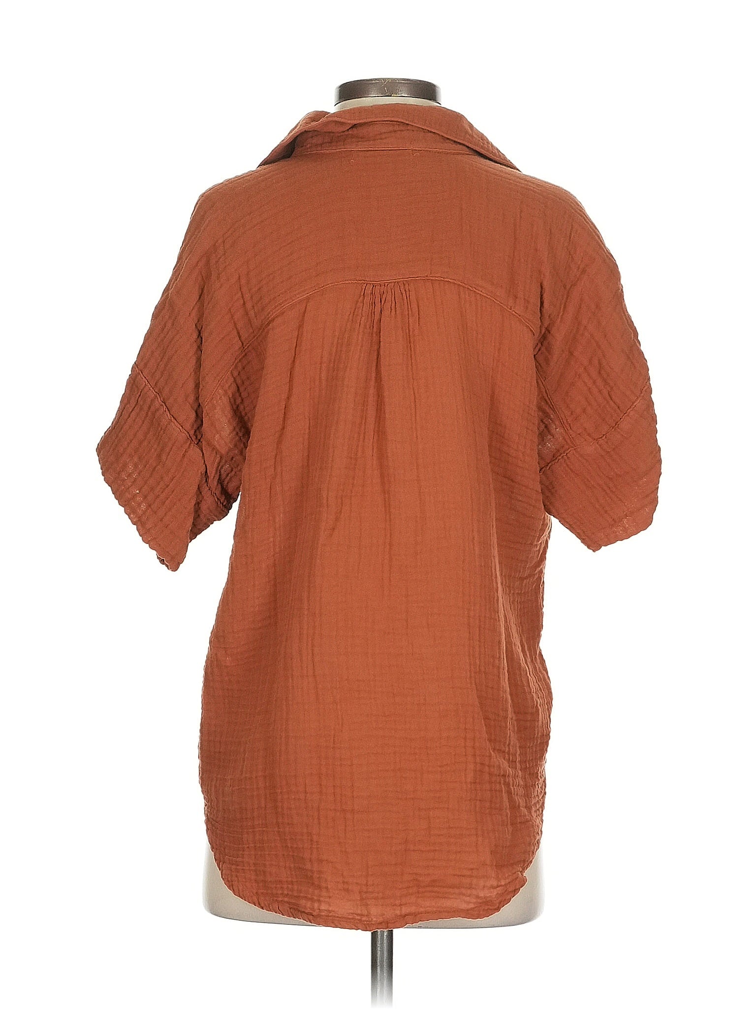 2 size - XS