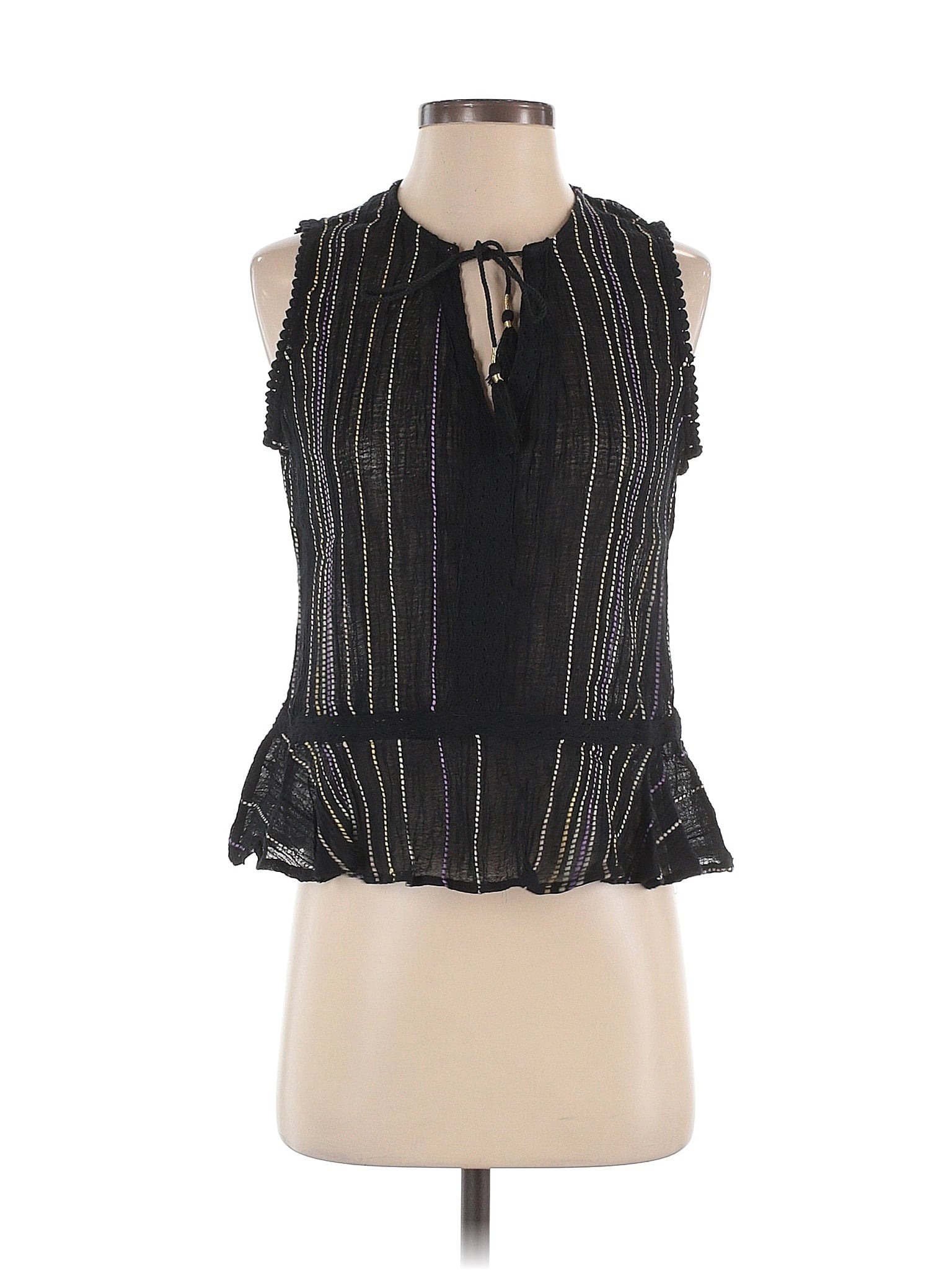 1 size - XS