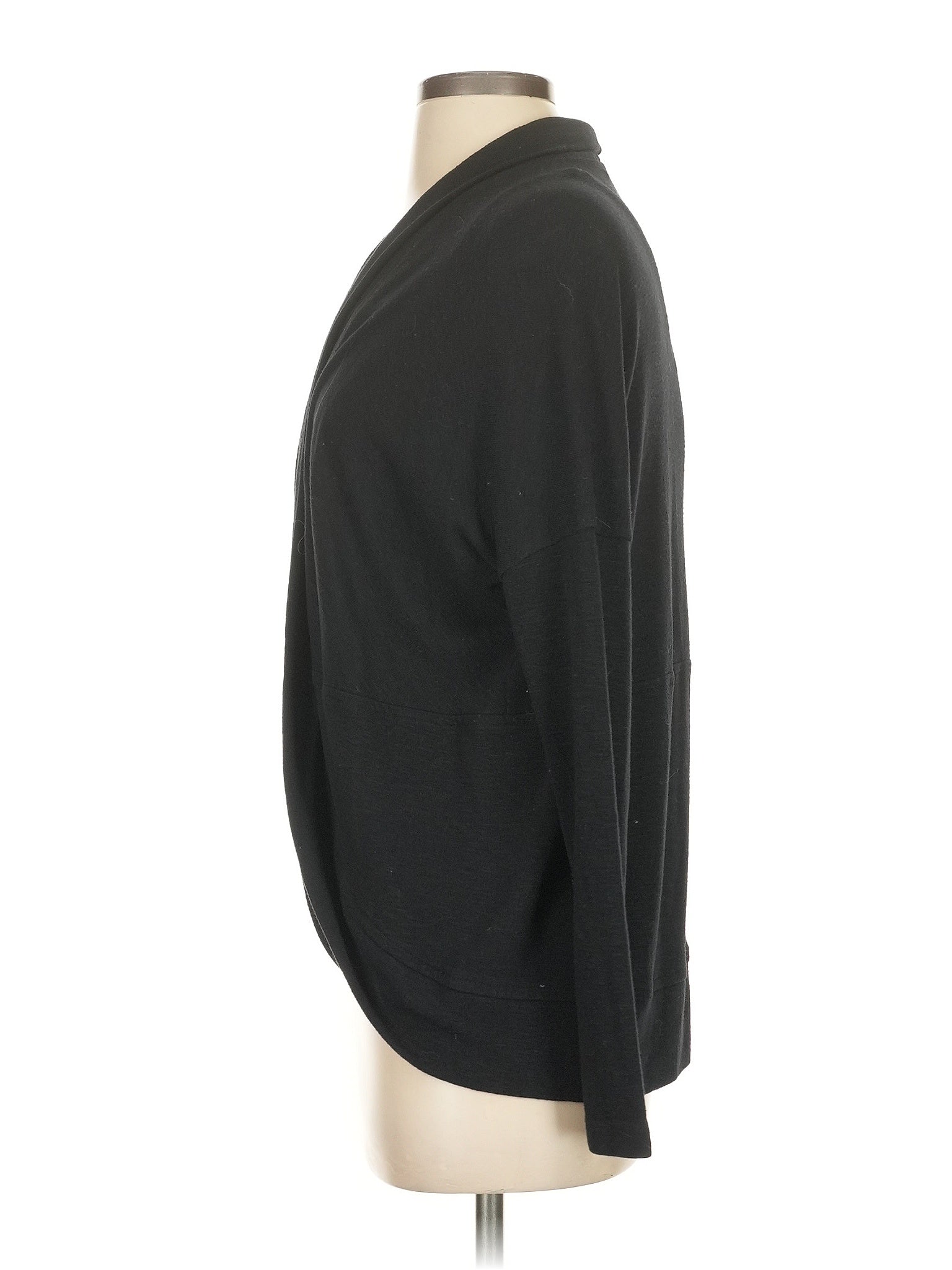 4 size - S