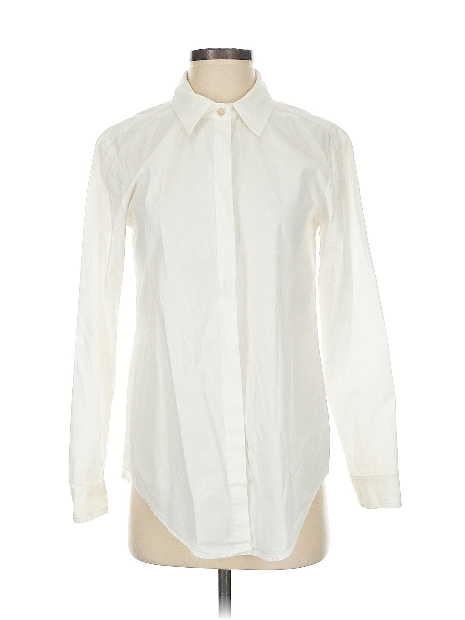 1 size - XS