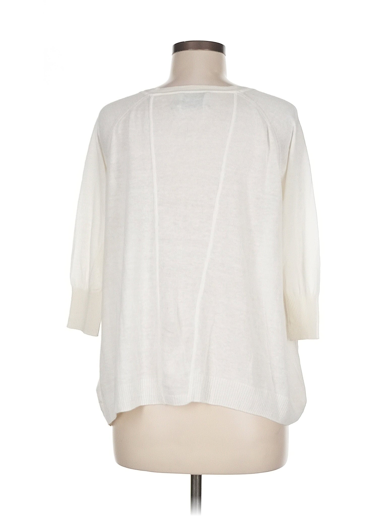 2 size - Med (1)