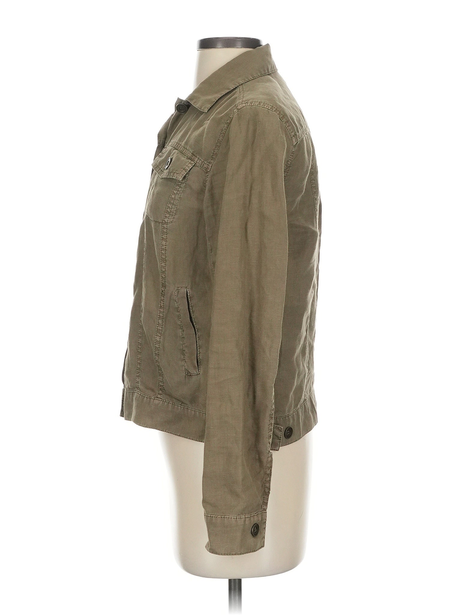 4 size - S
