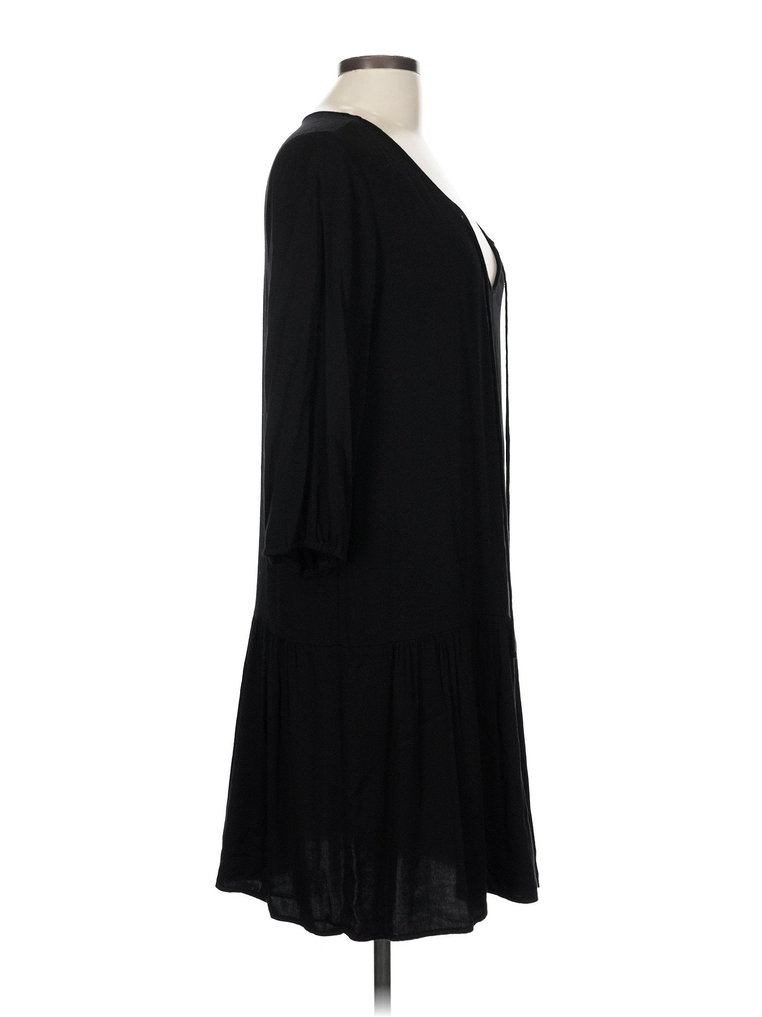 3 size - M