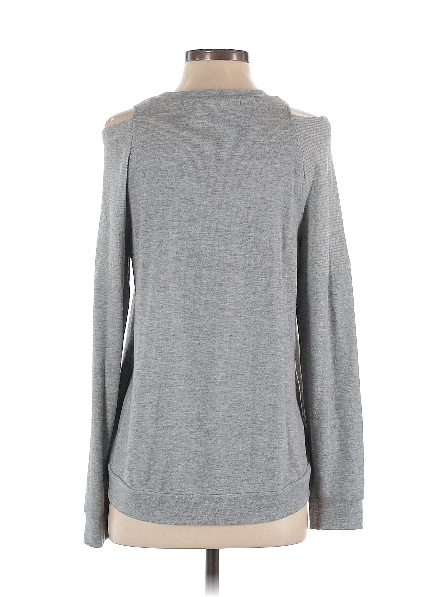2 size - S