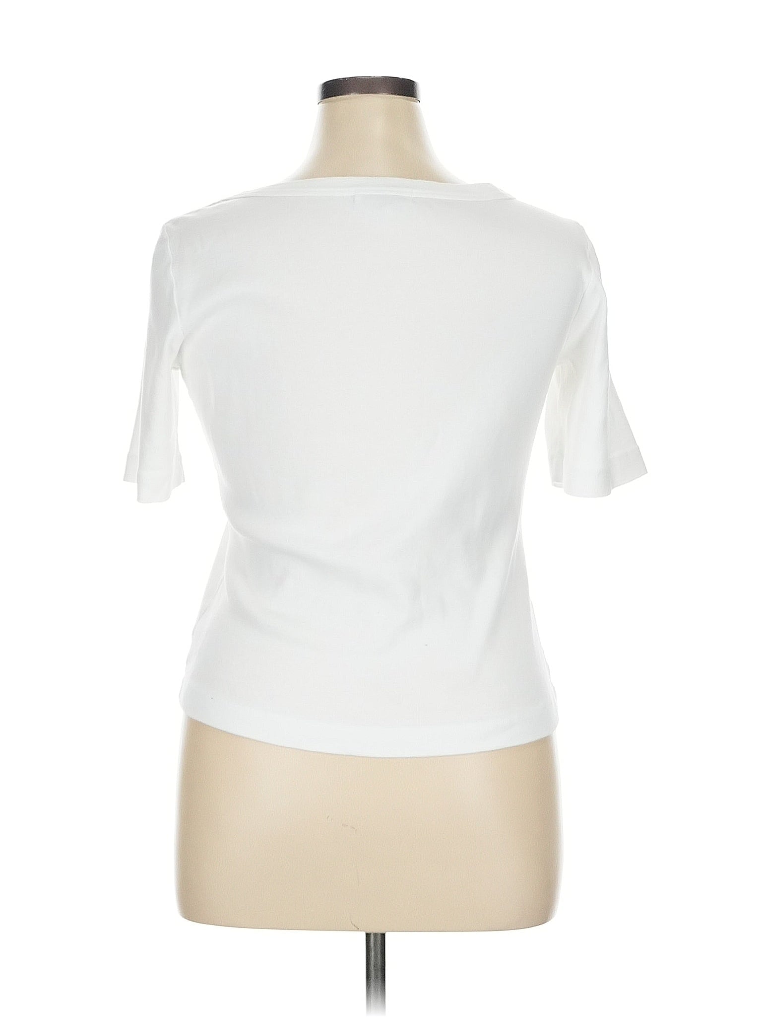 2 size - XL