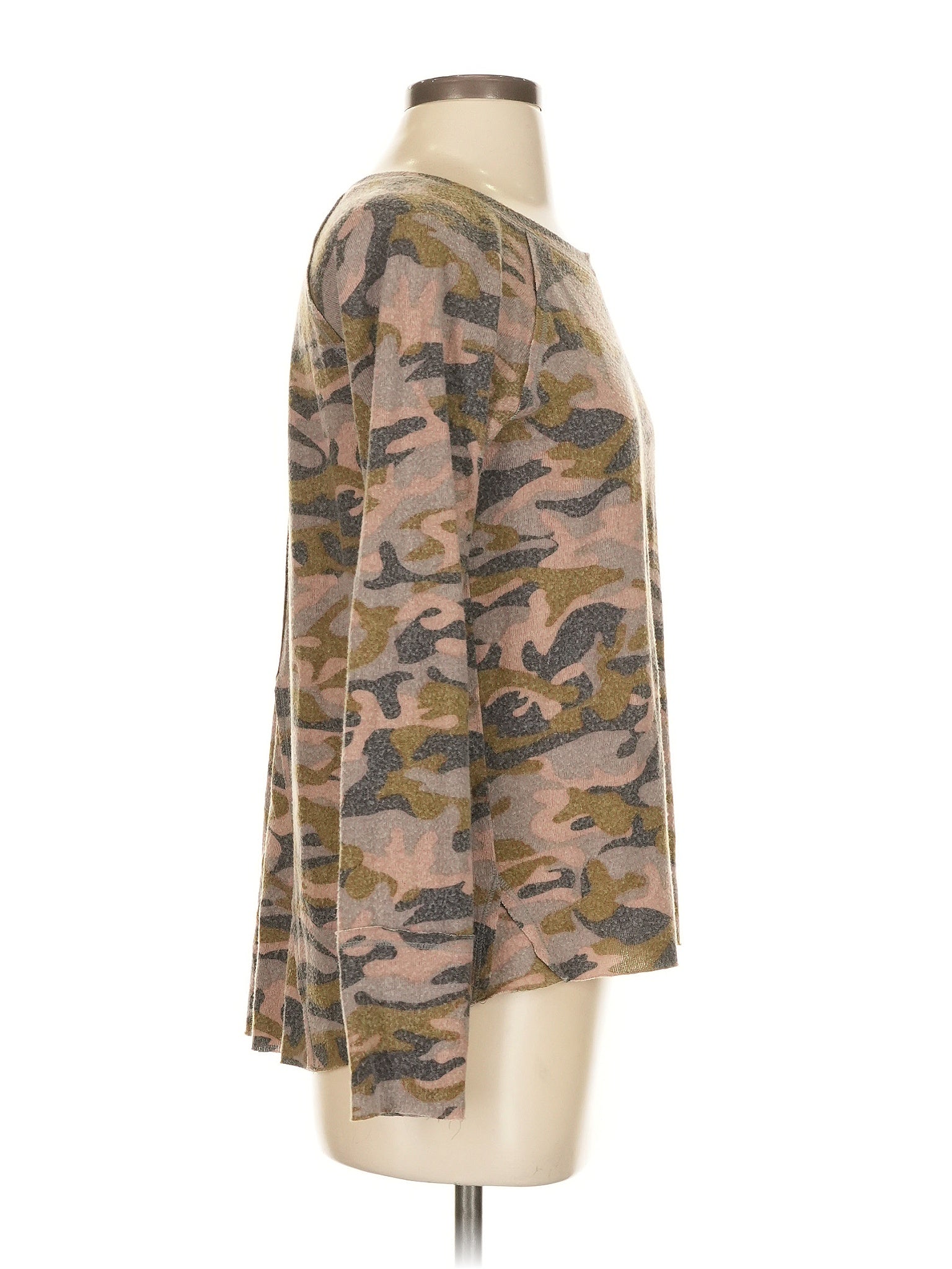 3 size - XS
