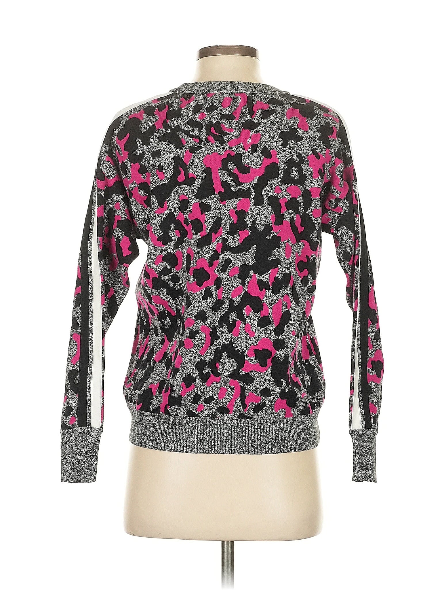 2 size - XS