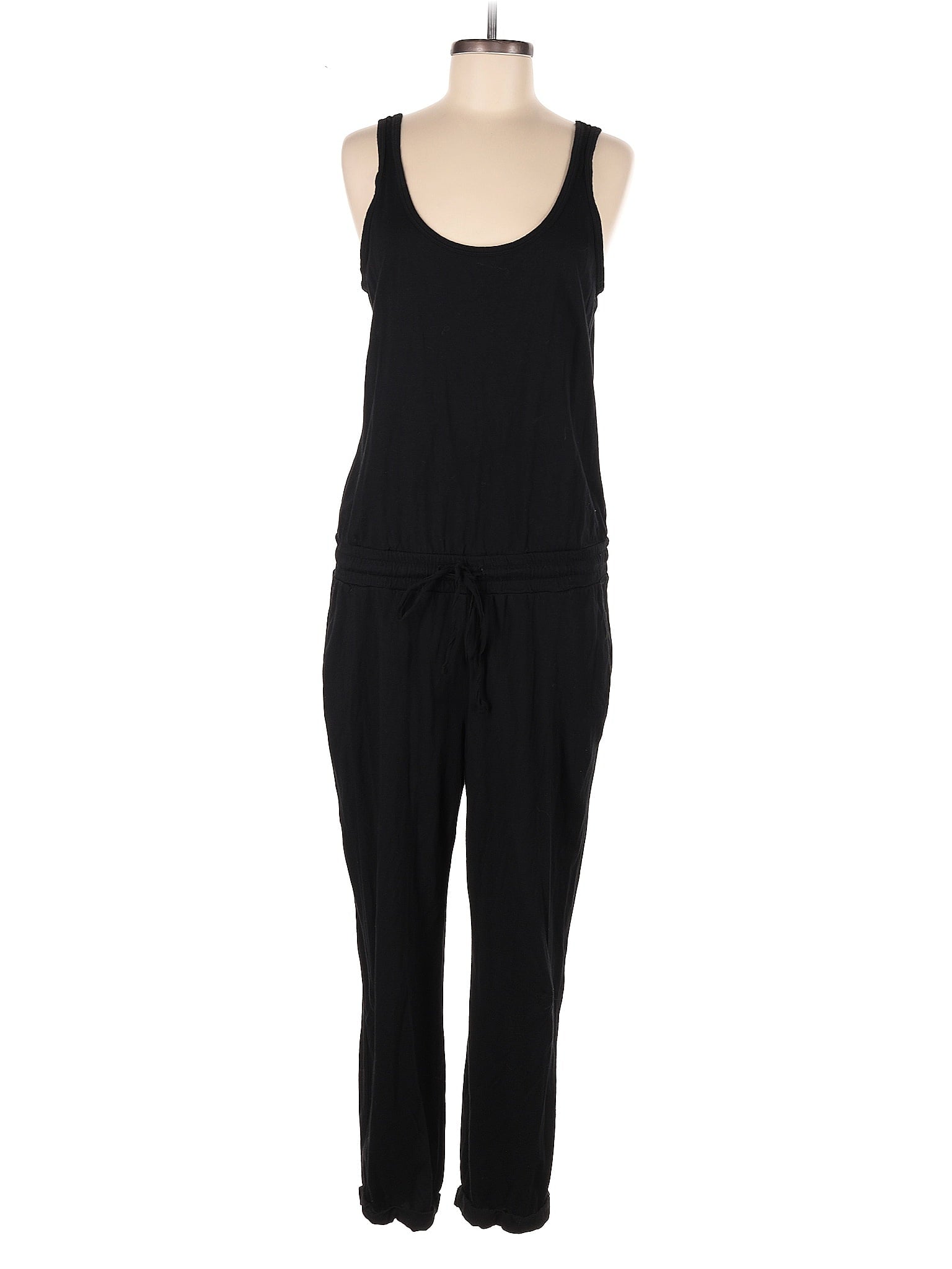 1 size - L